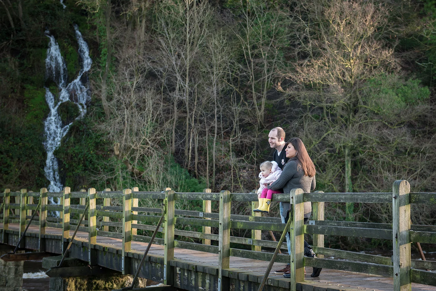 skipton-family-photographer-bolton-abbey.jpg