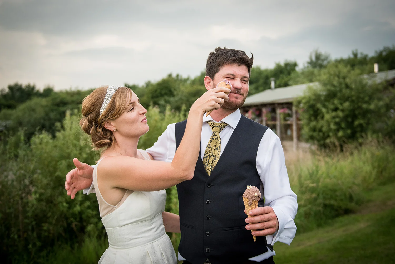 natural-yorkshire-wedding-photography.jpg