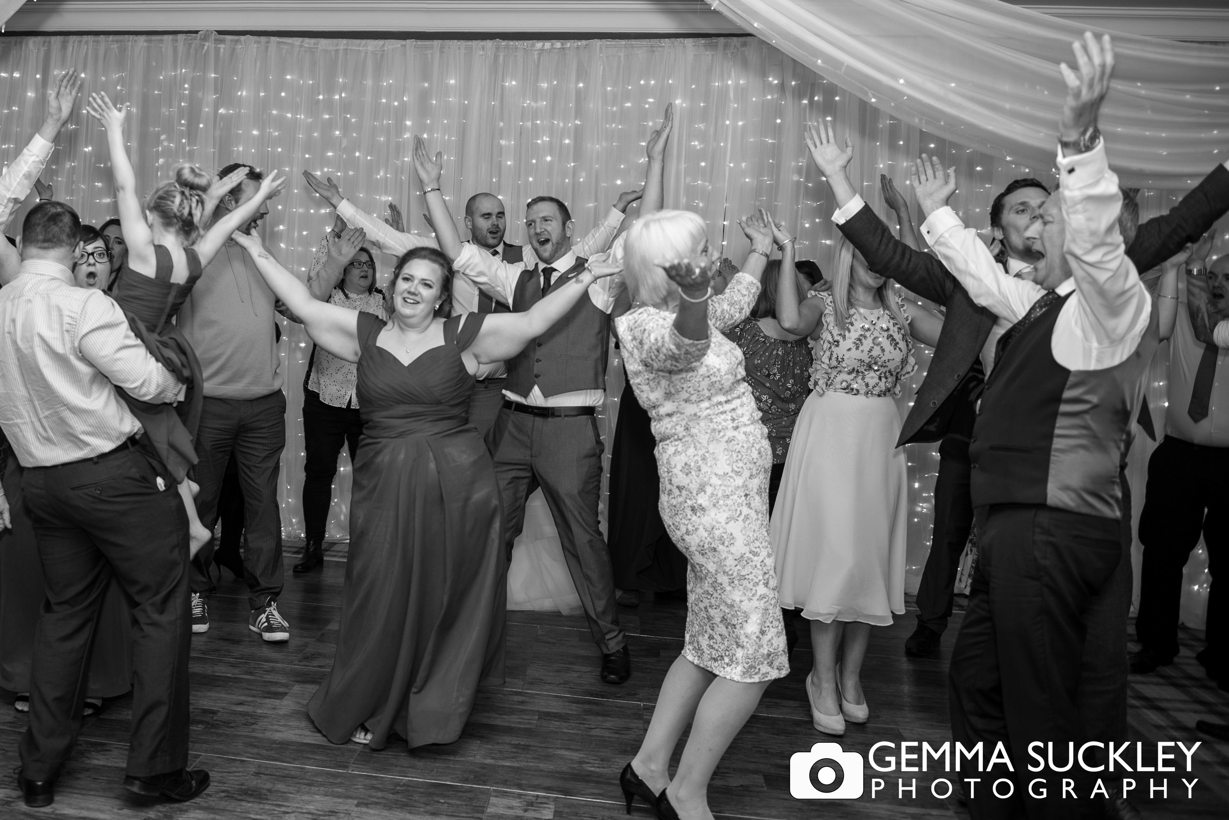 wedding-reception-coniston-hotel.jpg