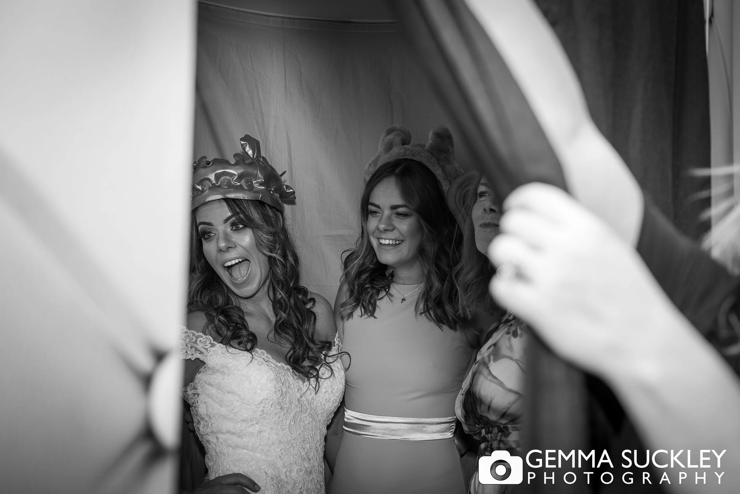 North-yorkshire-documentary-wedding-photography.jpg