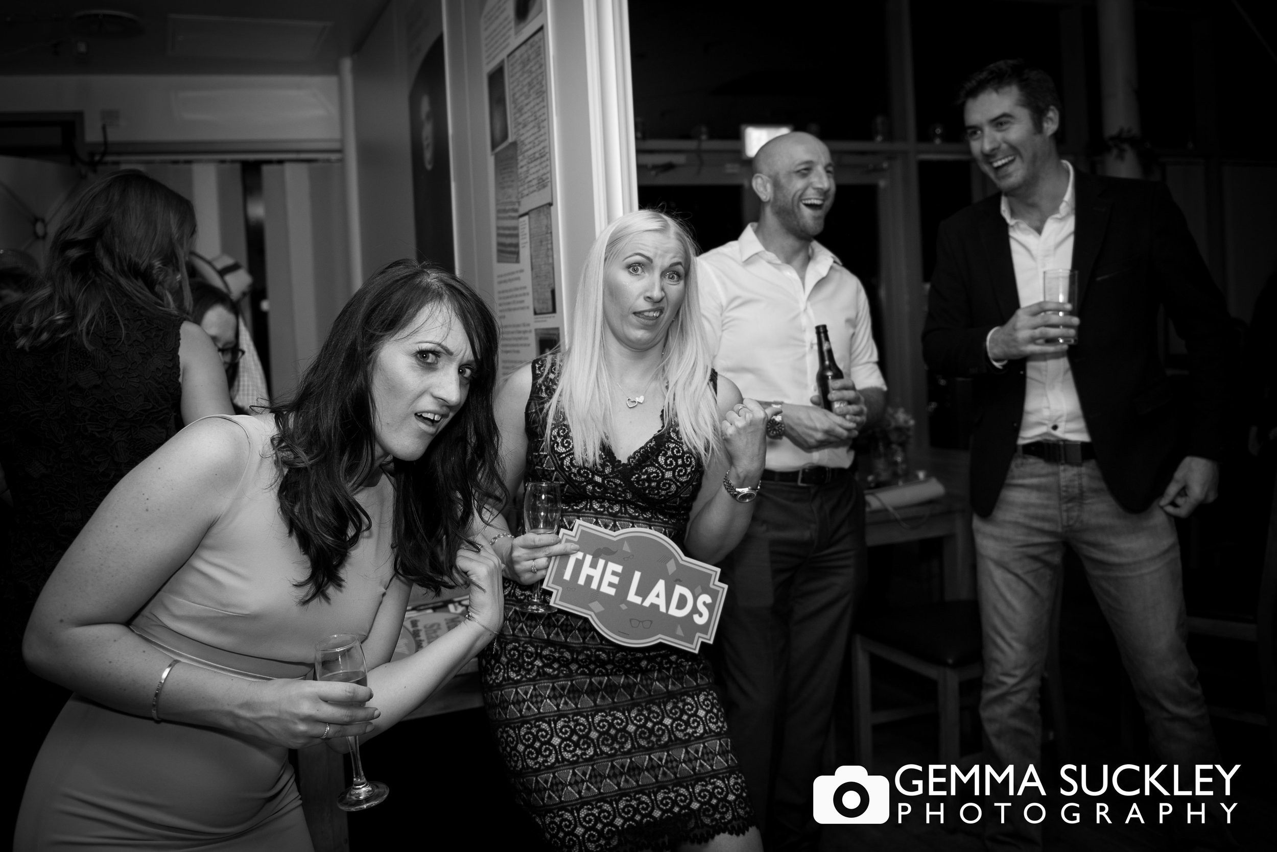 natural-wedding-photography-north-yorkshire.jpg