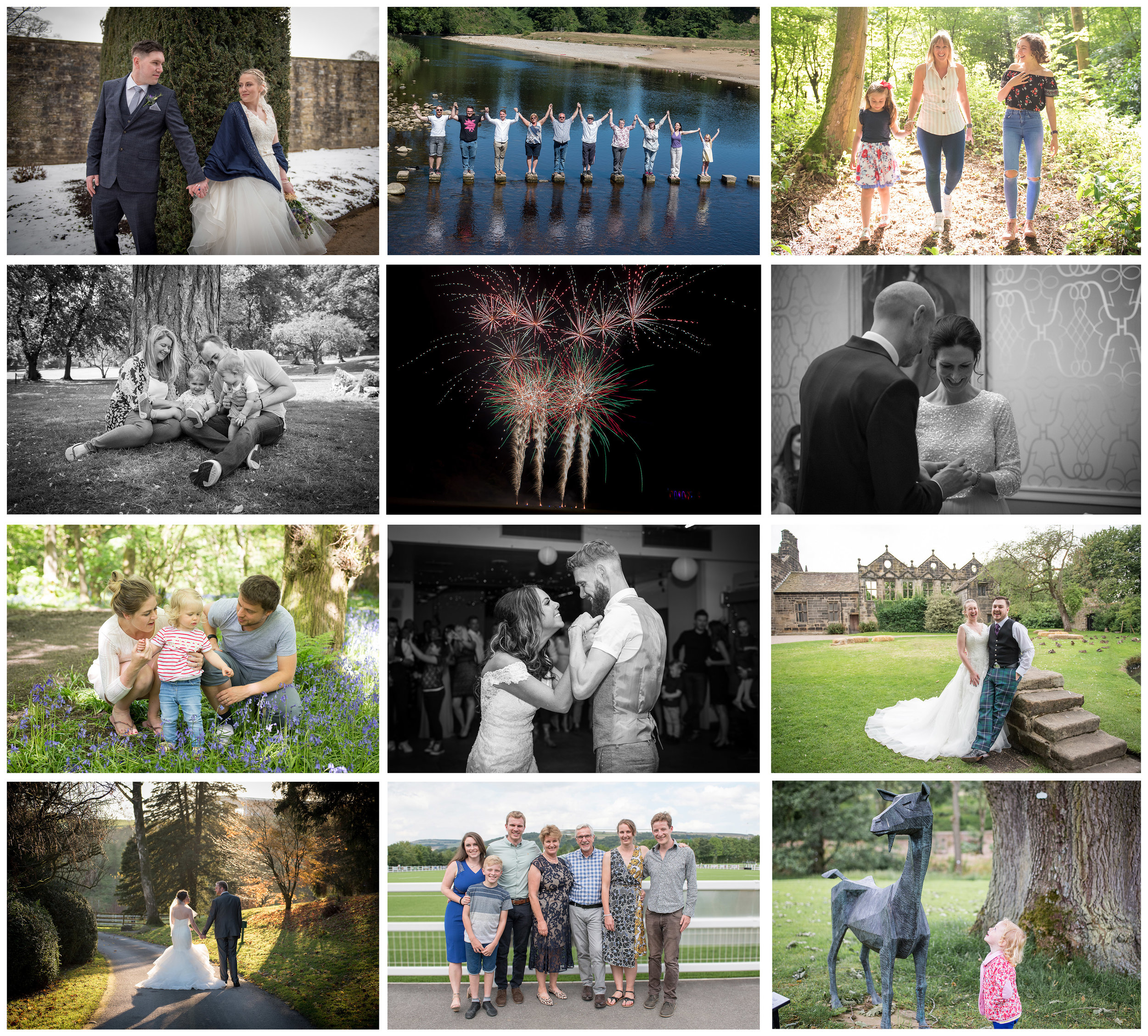 North-yorkshire-best-wedding-and-family-photography.jpg