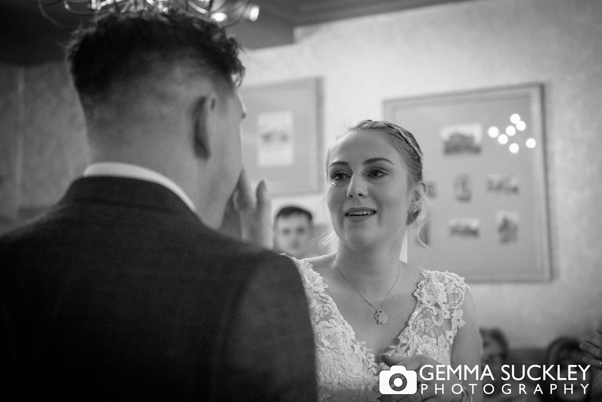 ©Gemma Suckley Photography-8281.jpg