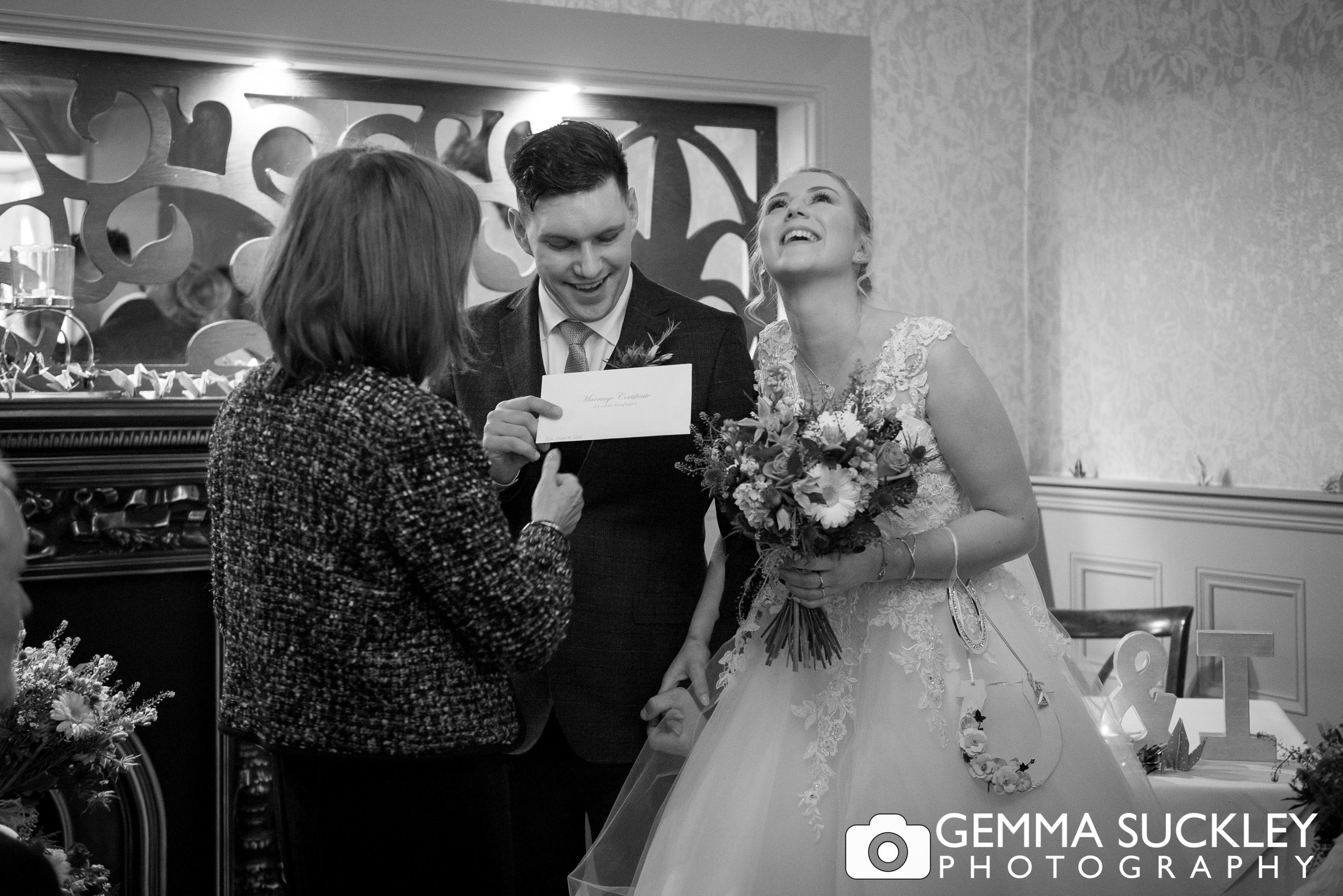 ©Gemma Suckley Photography-8305.jpg