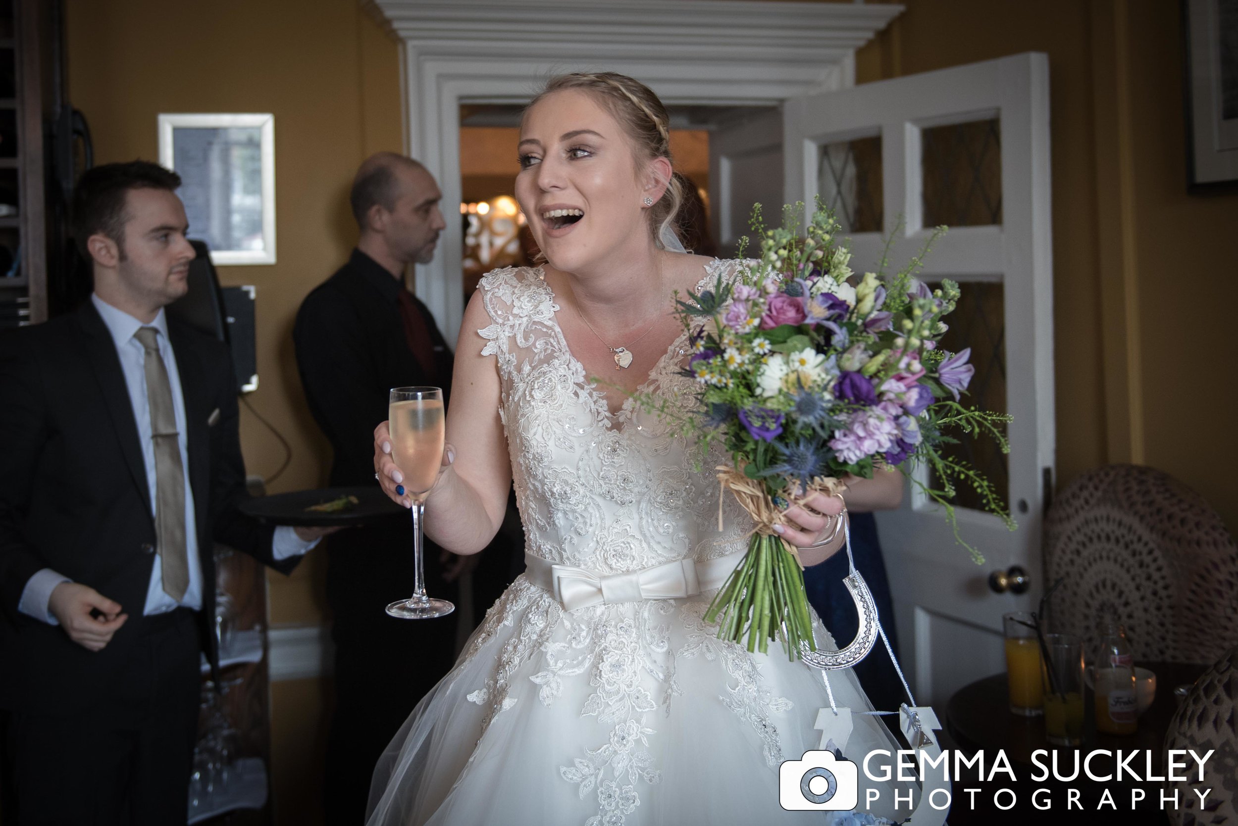 ©Gemma Suckley Photography-8320.jpg