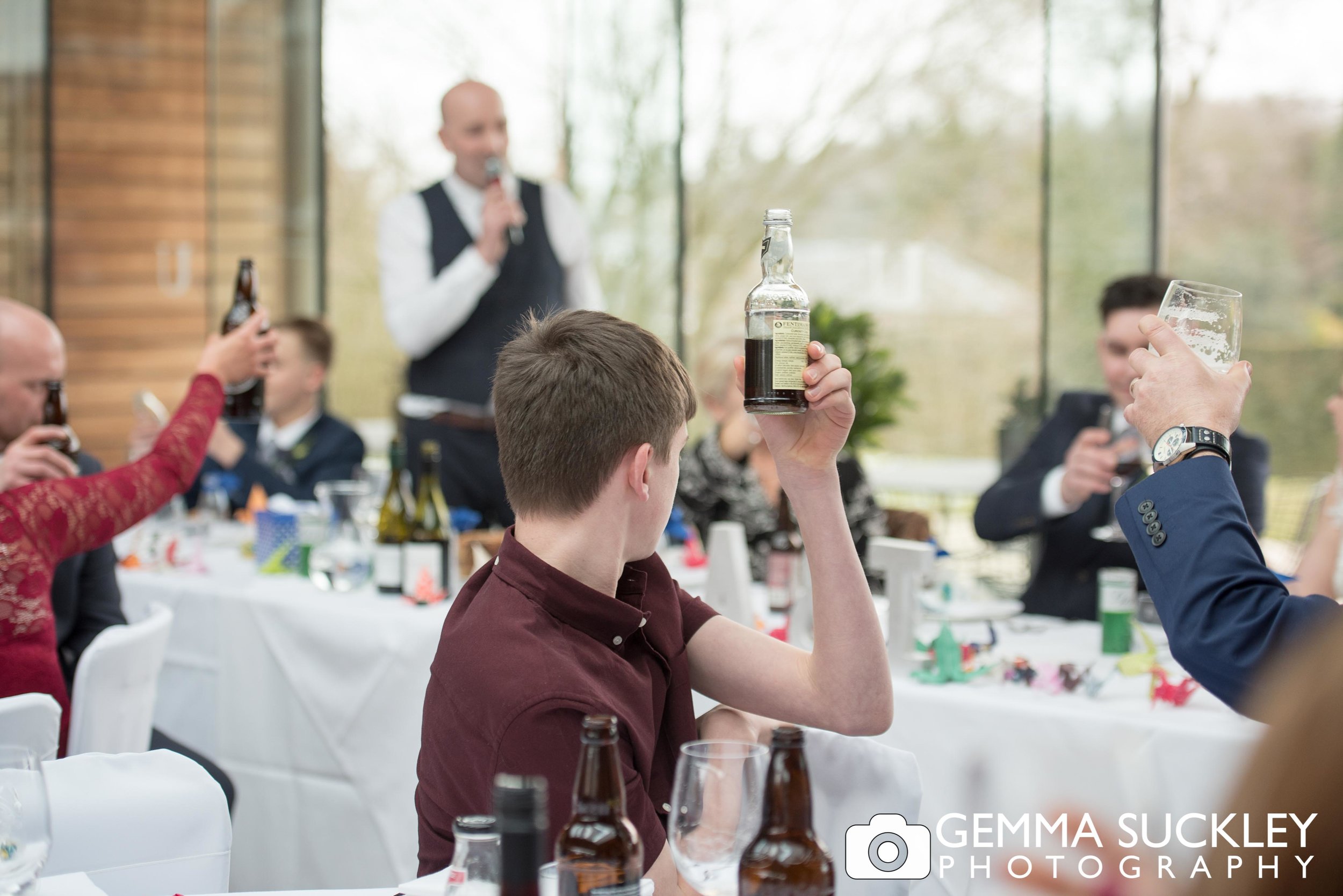 ©Gemma Suckley Photography-8790.jpg