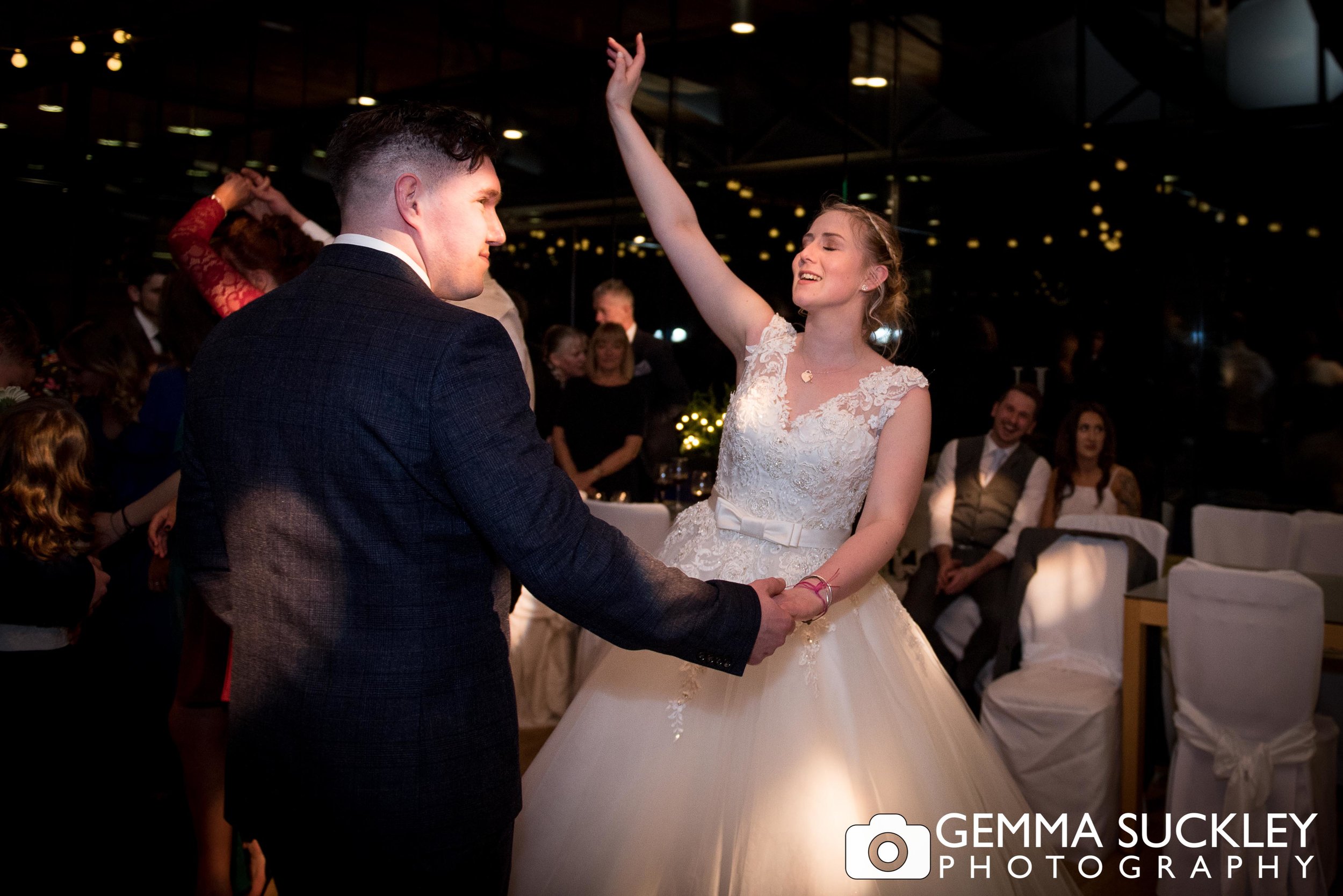 ©Gemma Suckley Photography-8854.jpg