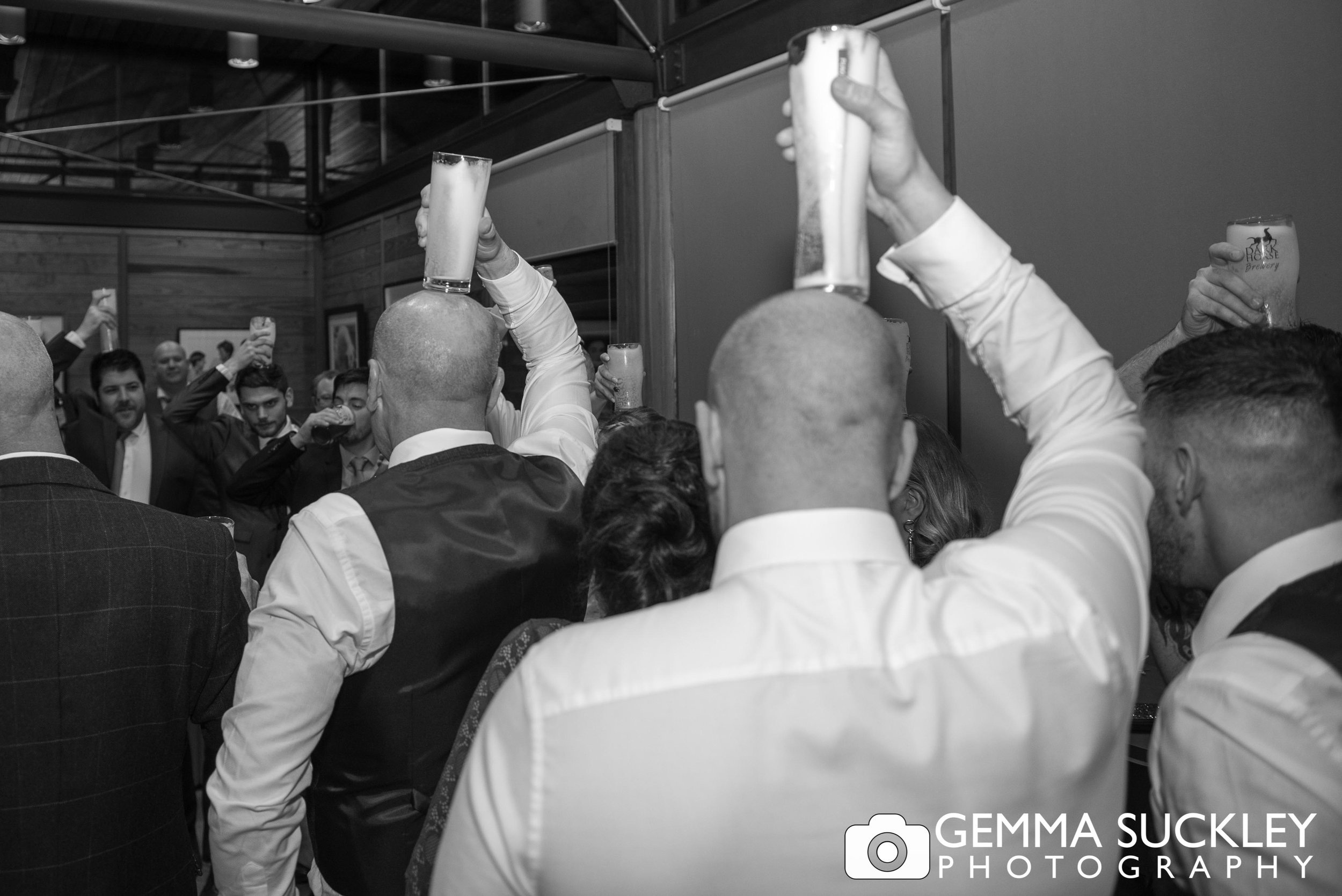 ©Gemma Suckley Photography-9018.jpg