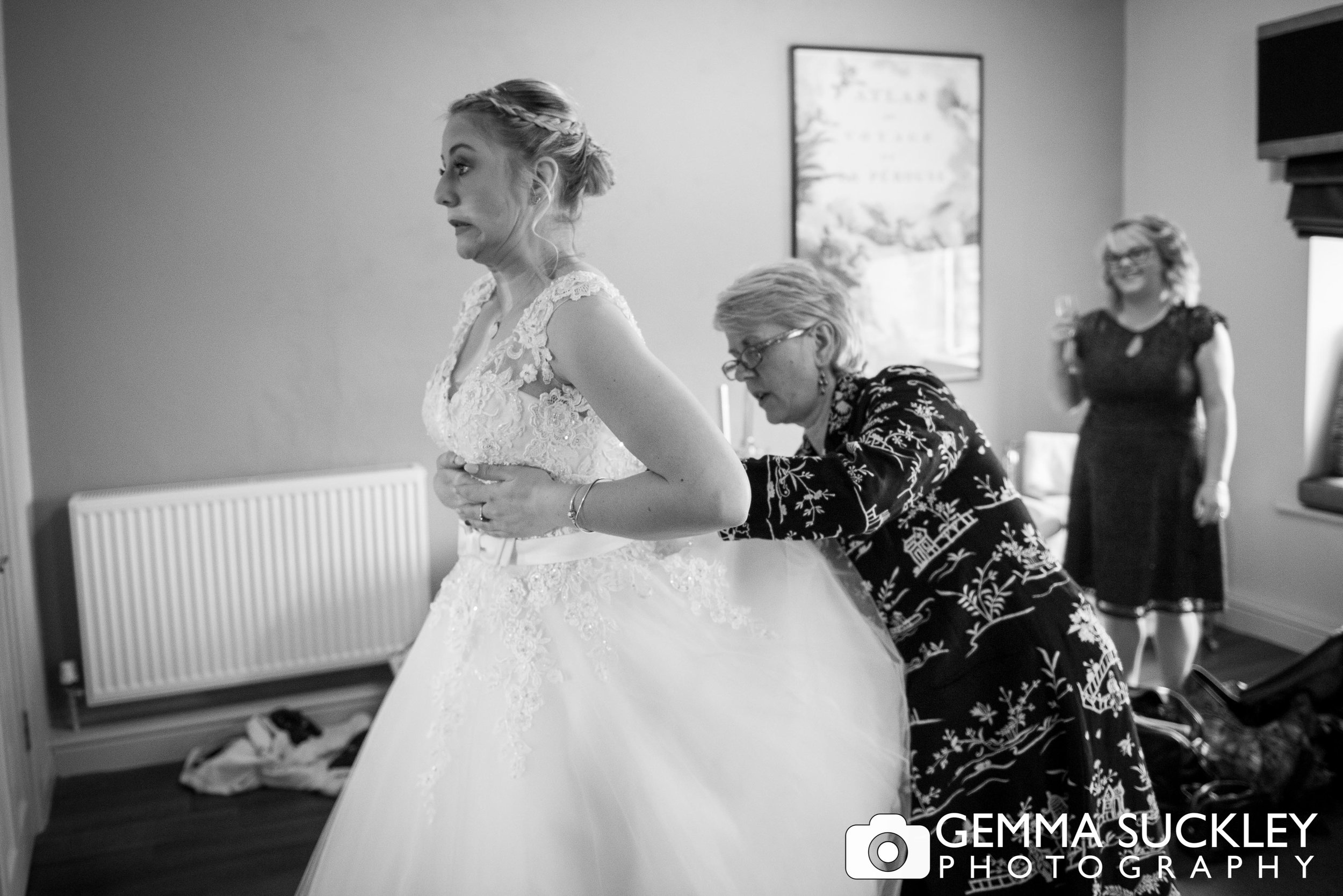Amelias-wedding-dress-Clitheroe.jpg