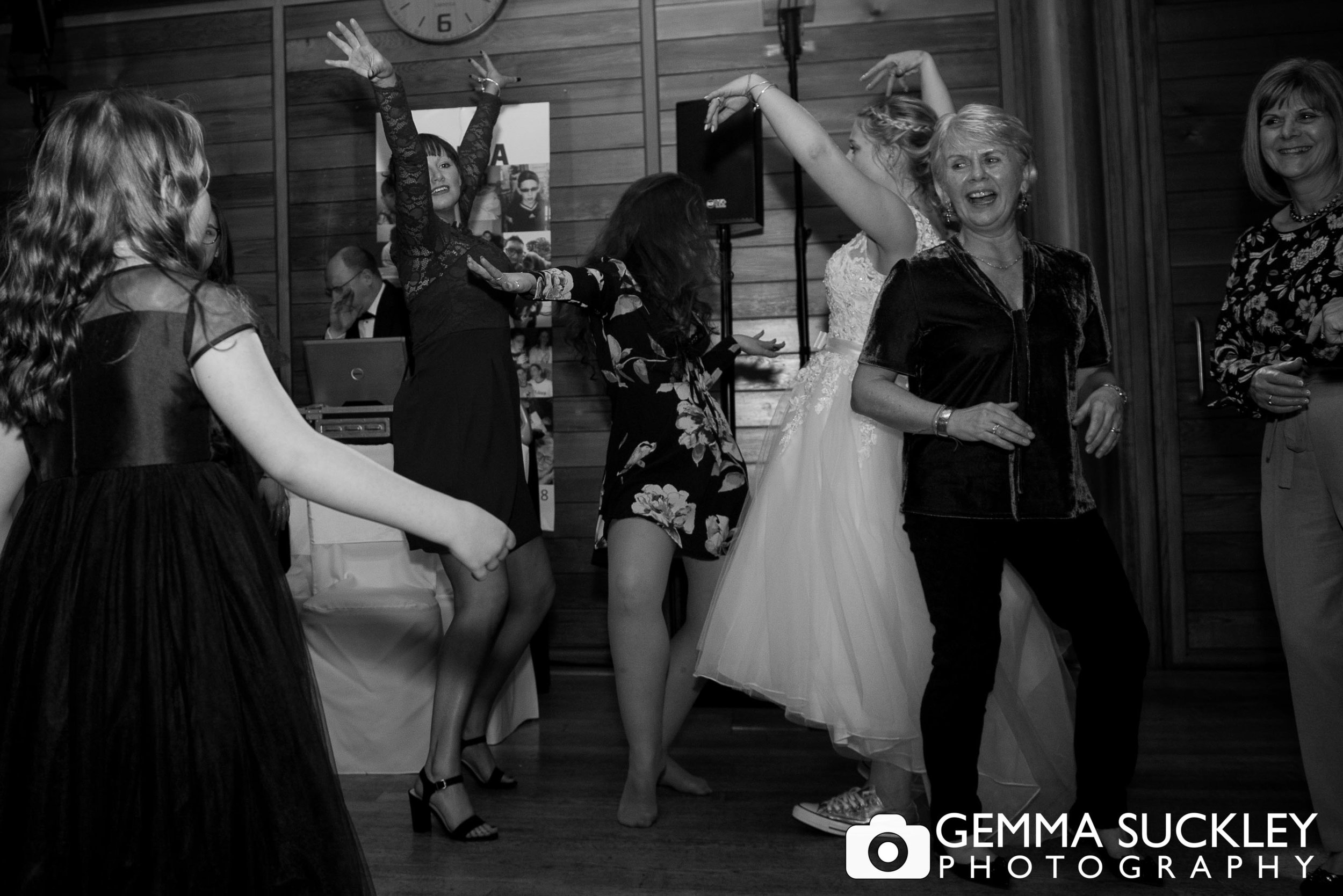 black-and-white-reportage-weddingphotography.jpg