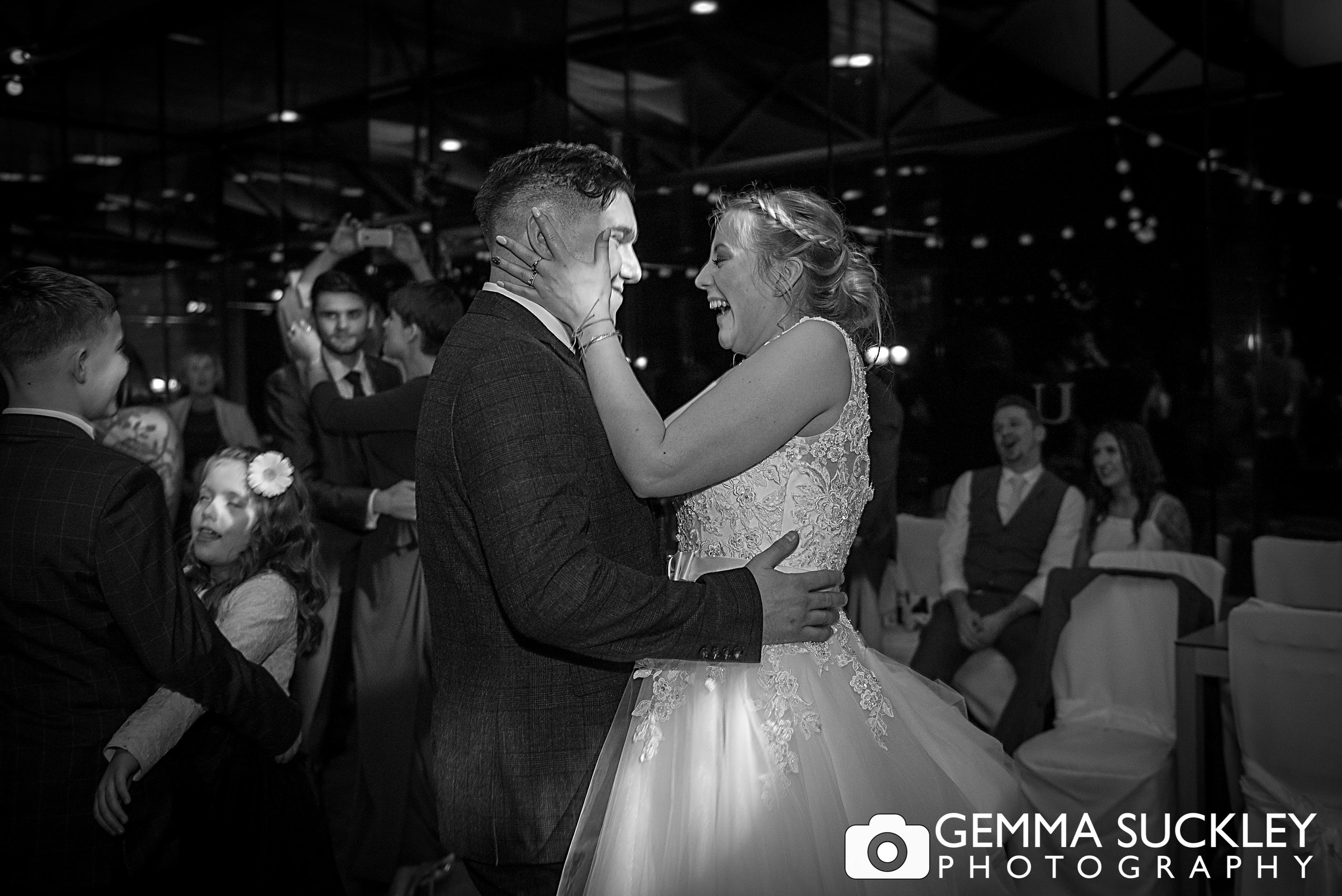 bride-and-groom-first-dance-utopia-skipton.jpg