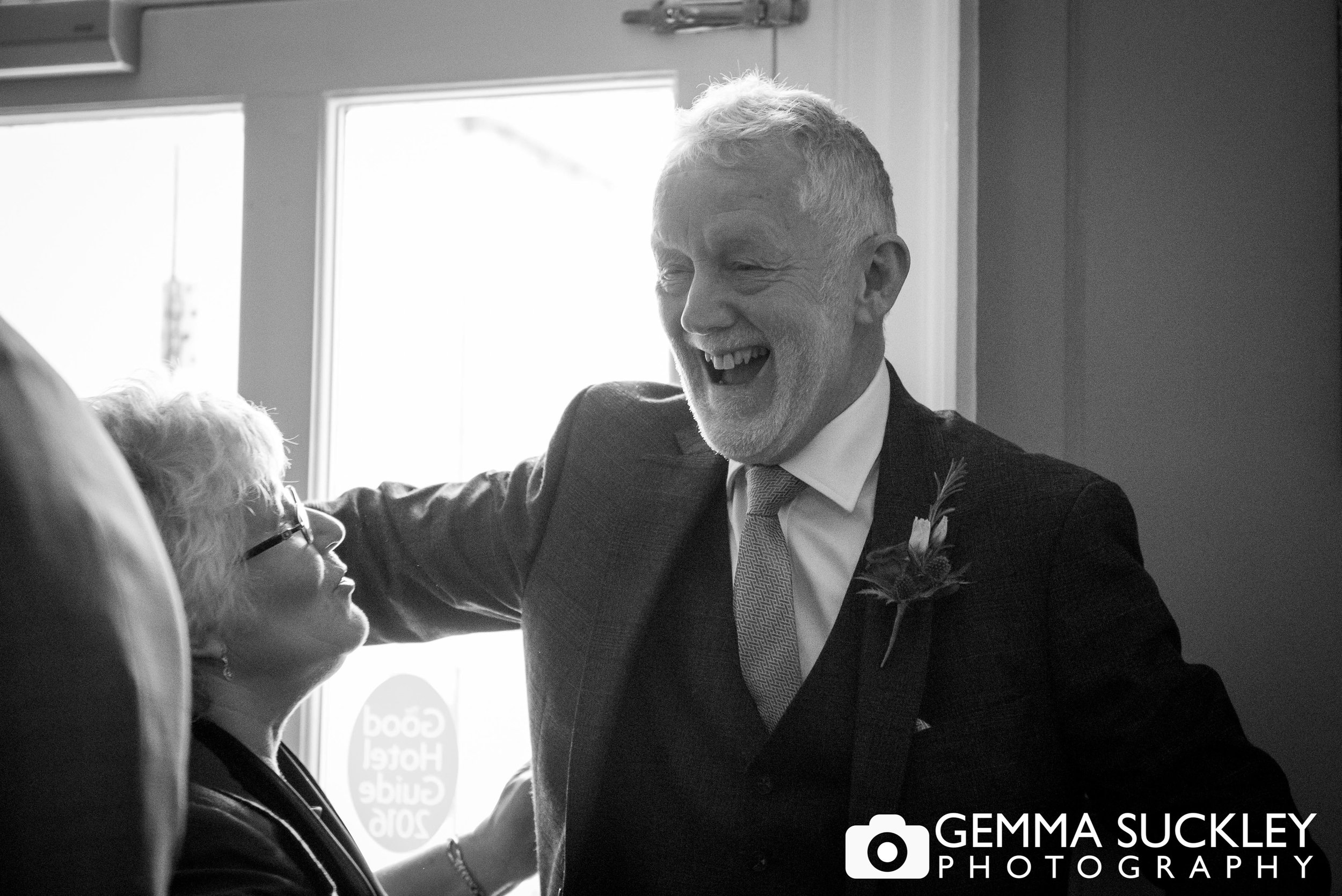 father-og-the-bride-grassington-house.jpg