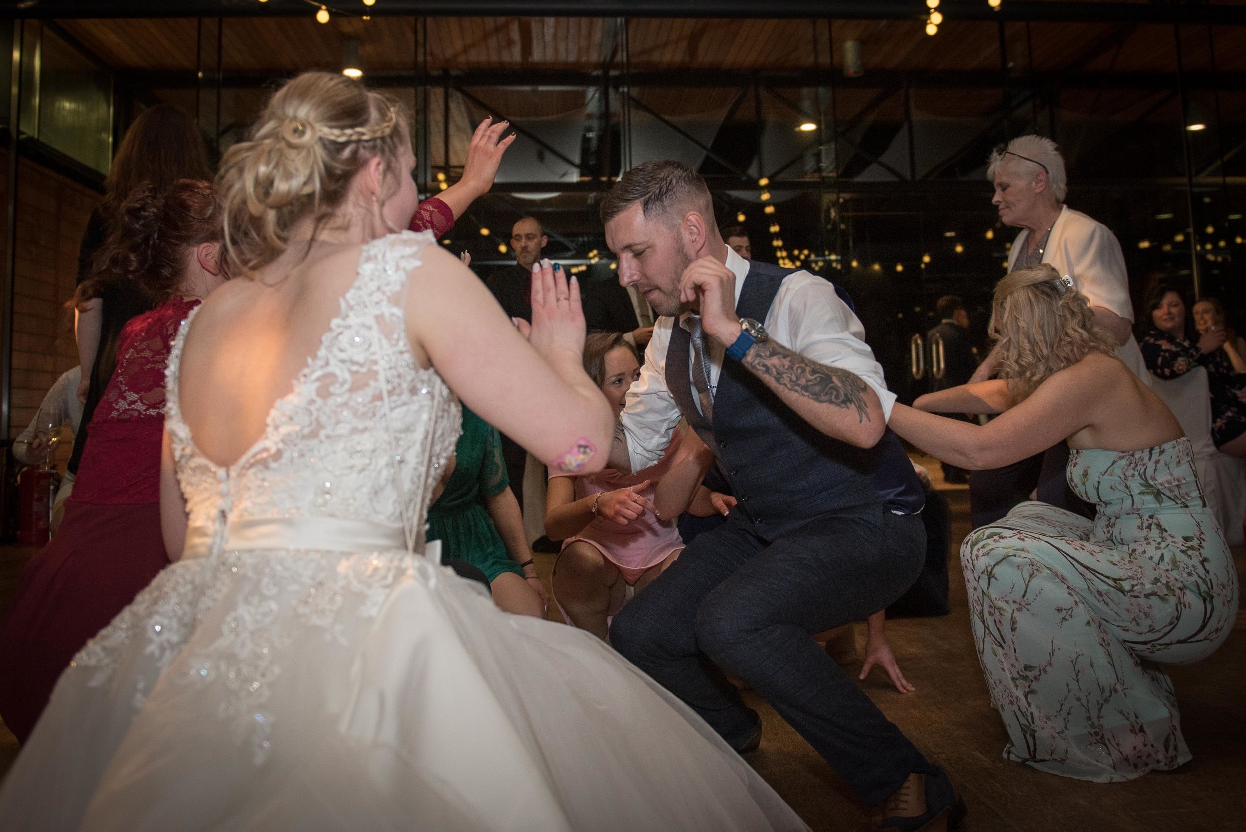 real-wedding-utopia-north-yorkshire.jpg