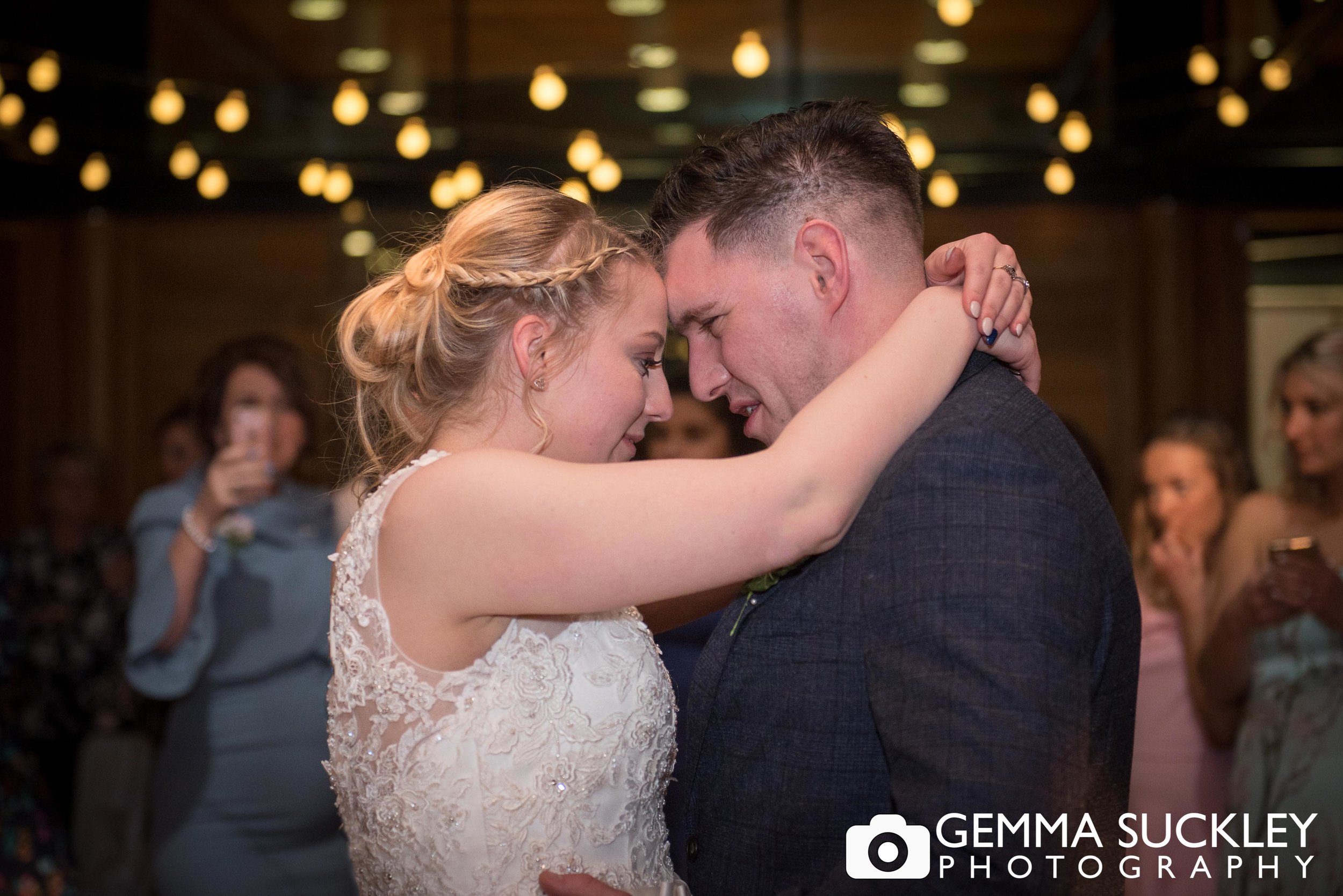 utopia-skipton-bride-and-groom-first-dance.jpg