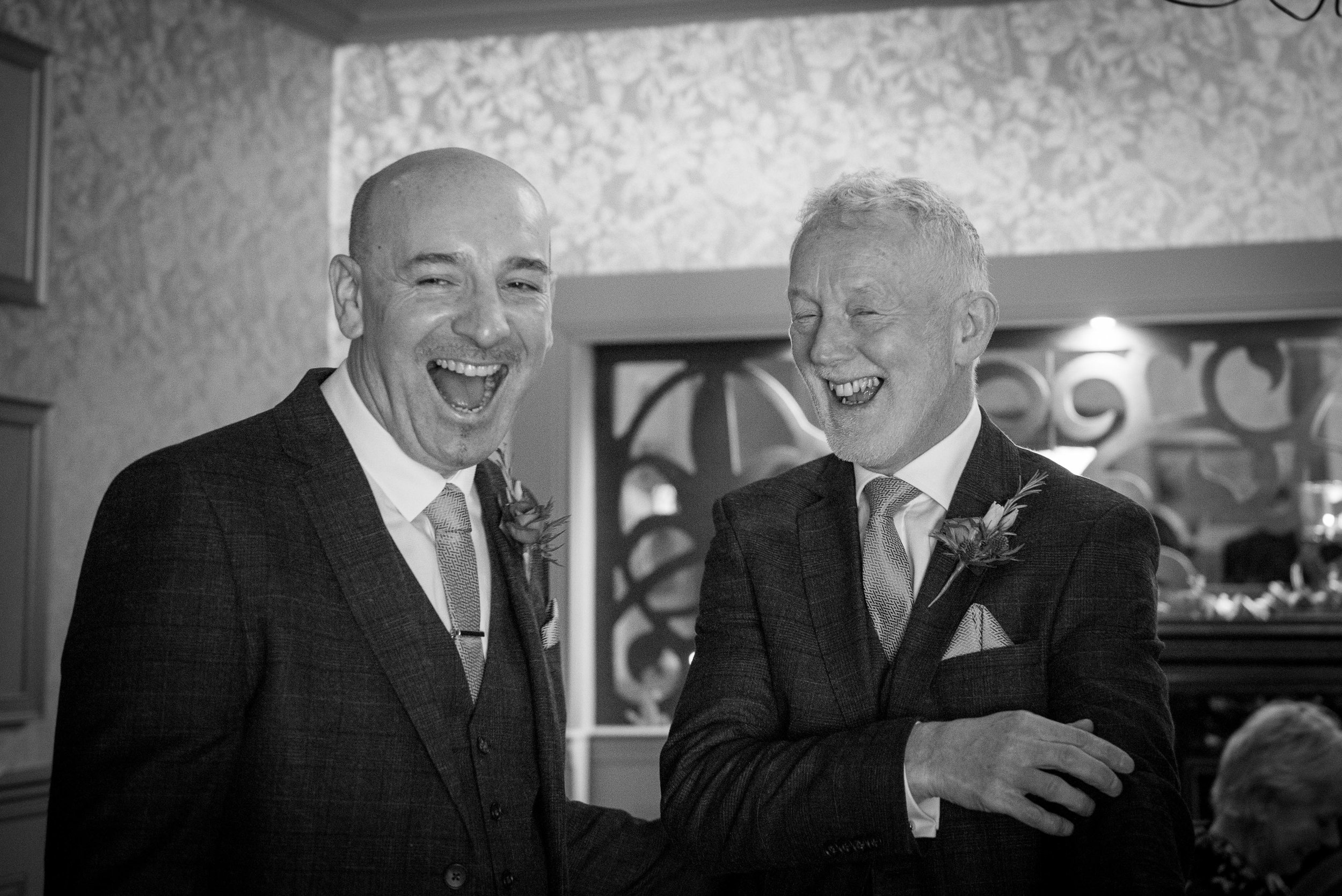 wedding-0guests-at-grassington-house.jpg