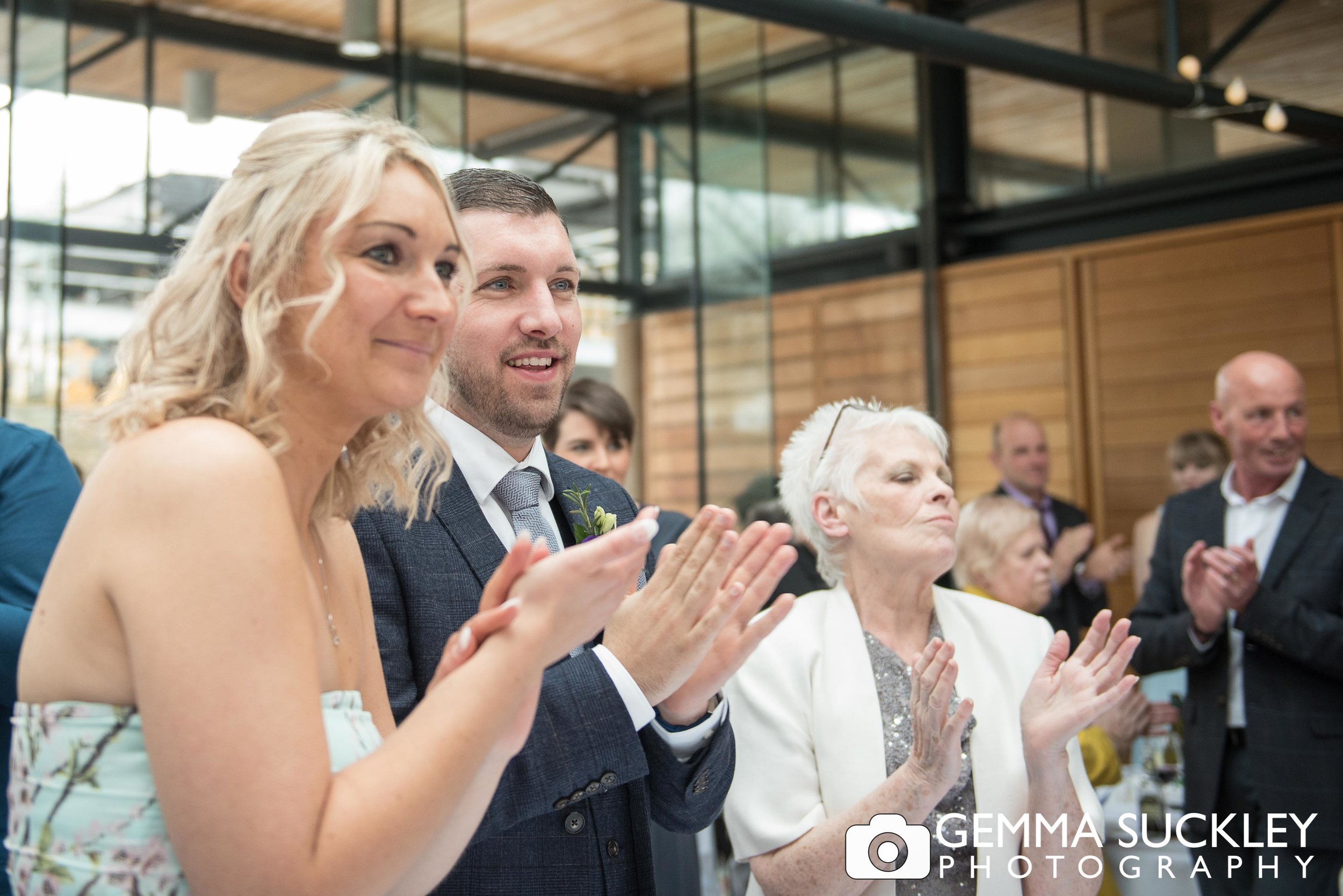 wedding-guests-at-utopia.jpg
