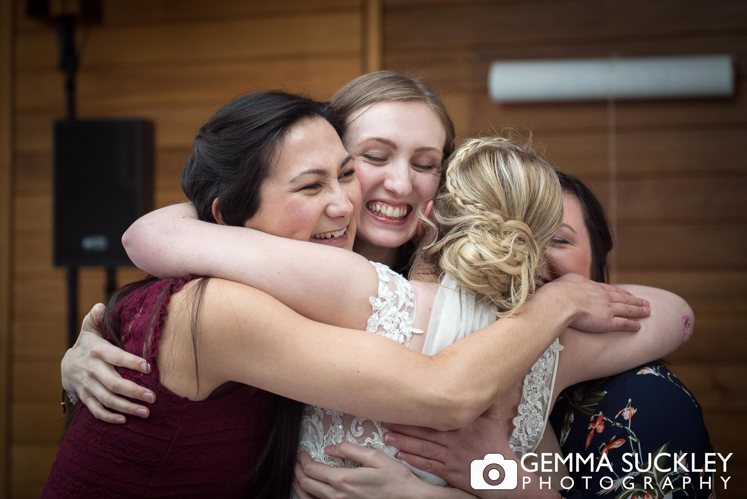 wedding-guests-at-utopia-skipton.jpg