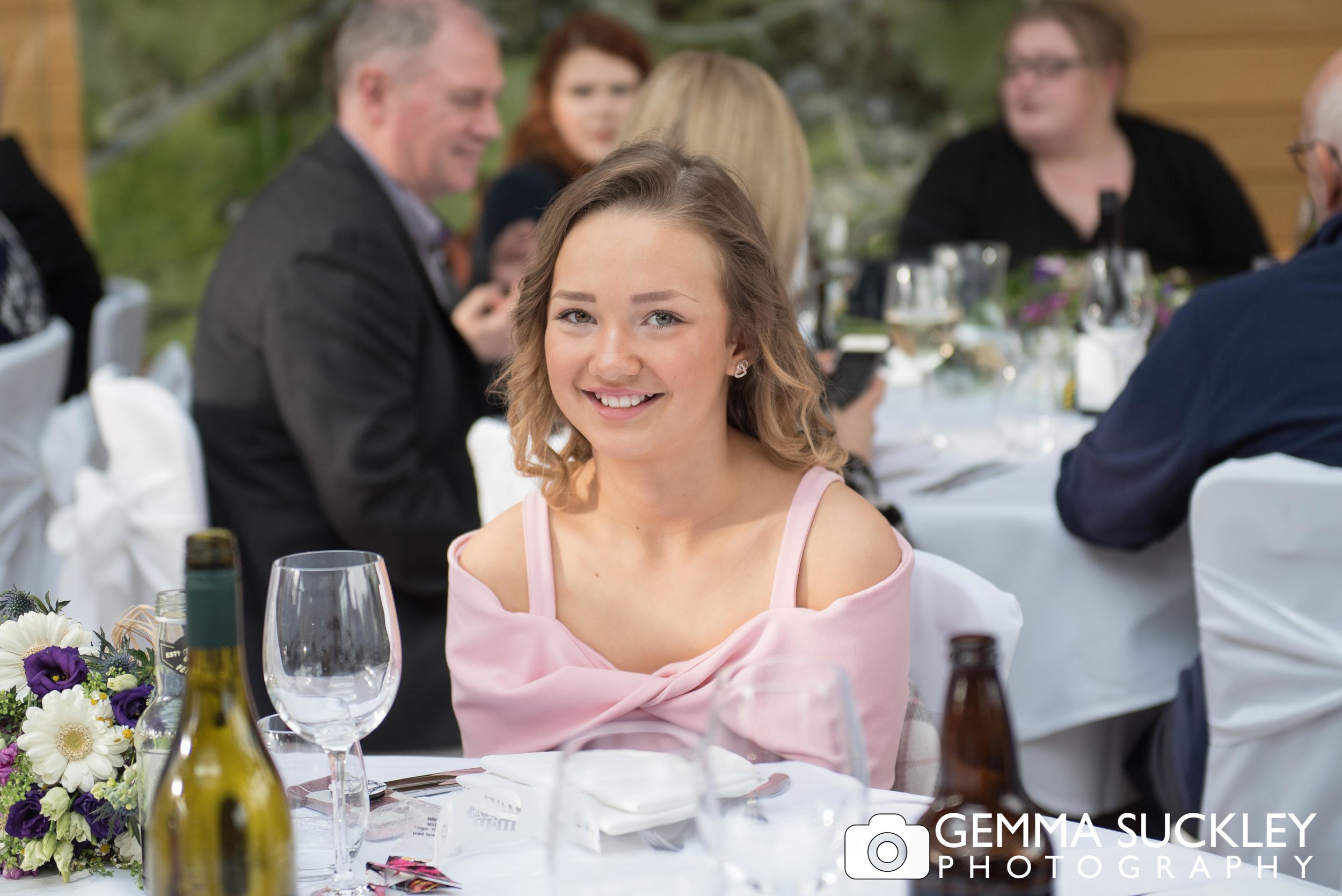 wedding-reactions-at-utopia.jpg