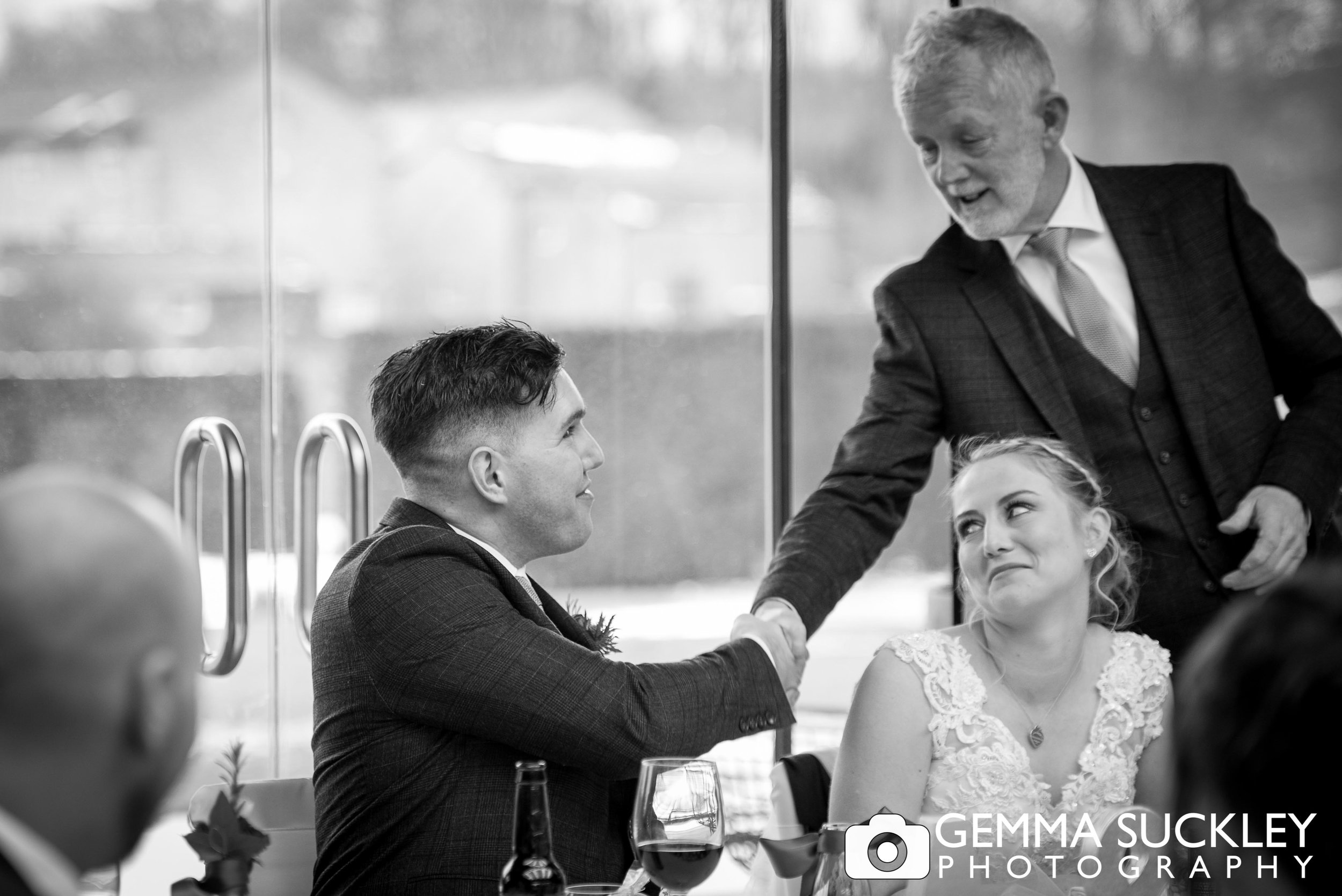 wedding-speeches-at-utopia-broughton-hall.jpg