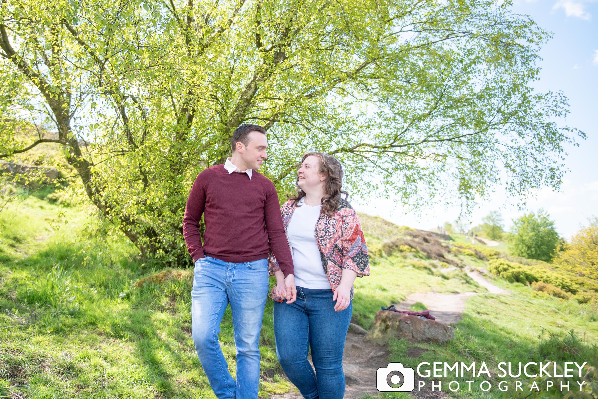 natural-engagement-photography-otley-chevin.jpg