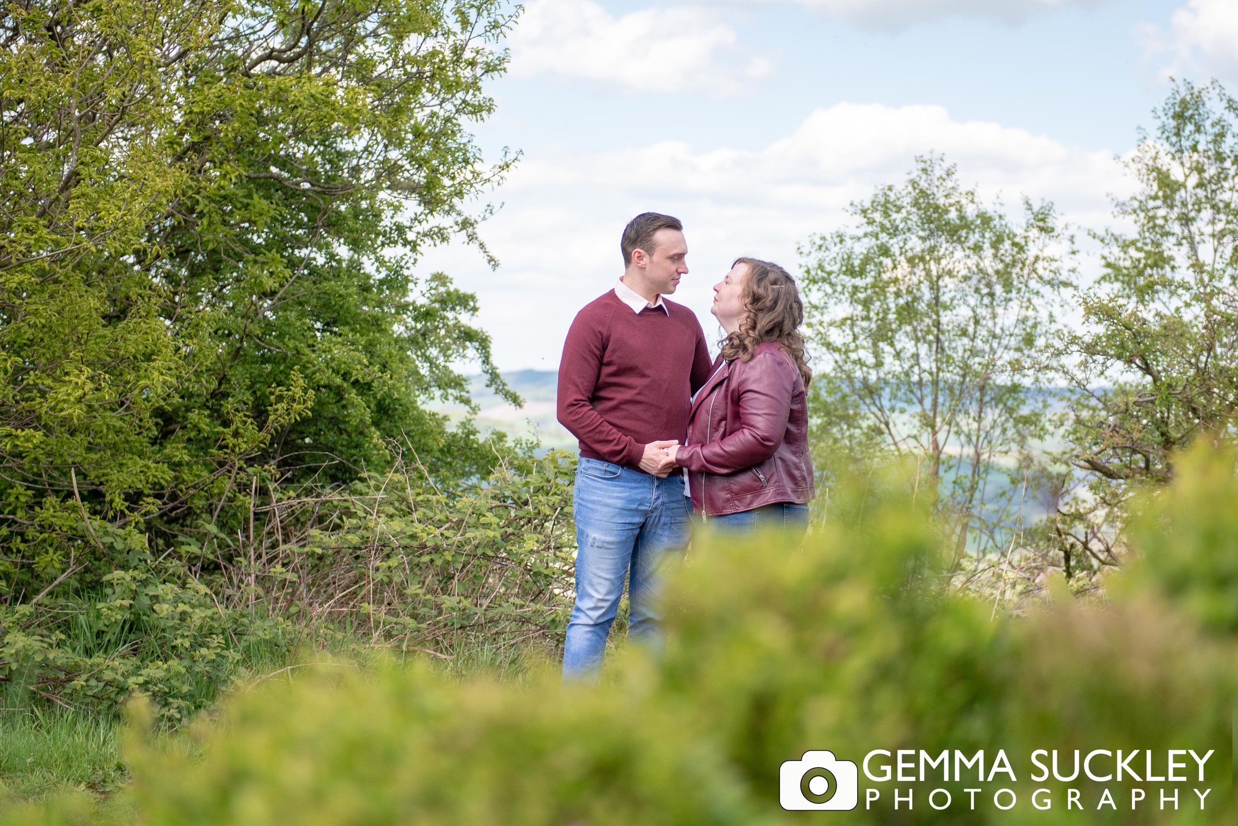 otley-chevin-park-engagement-photograpgy.jpg
