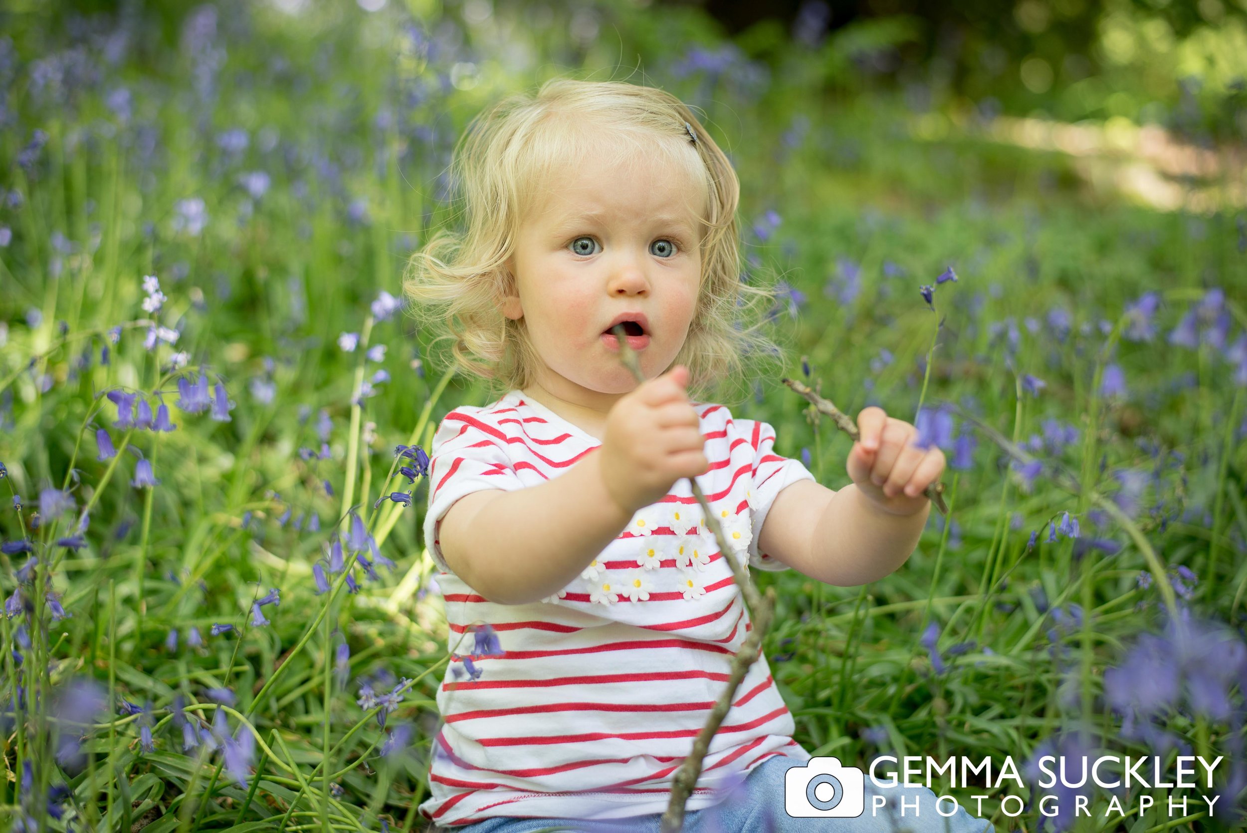 natural-ilkley-family-photography.jpg