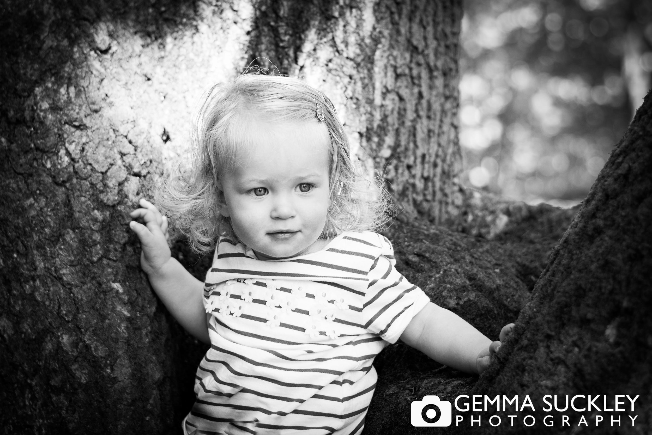 toddler-photography-ilkley.jpg