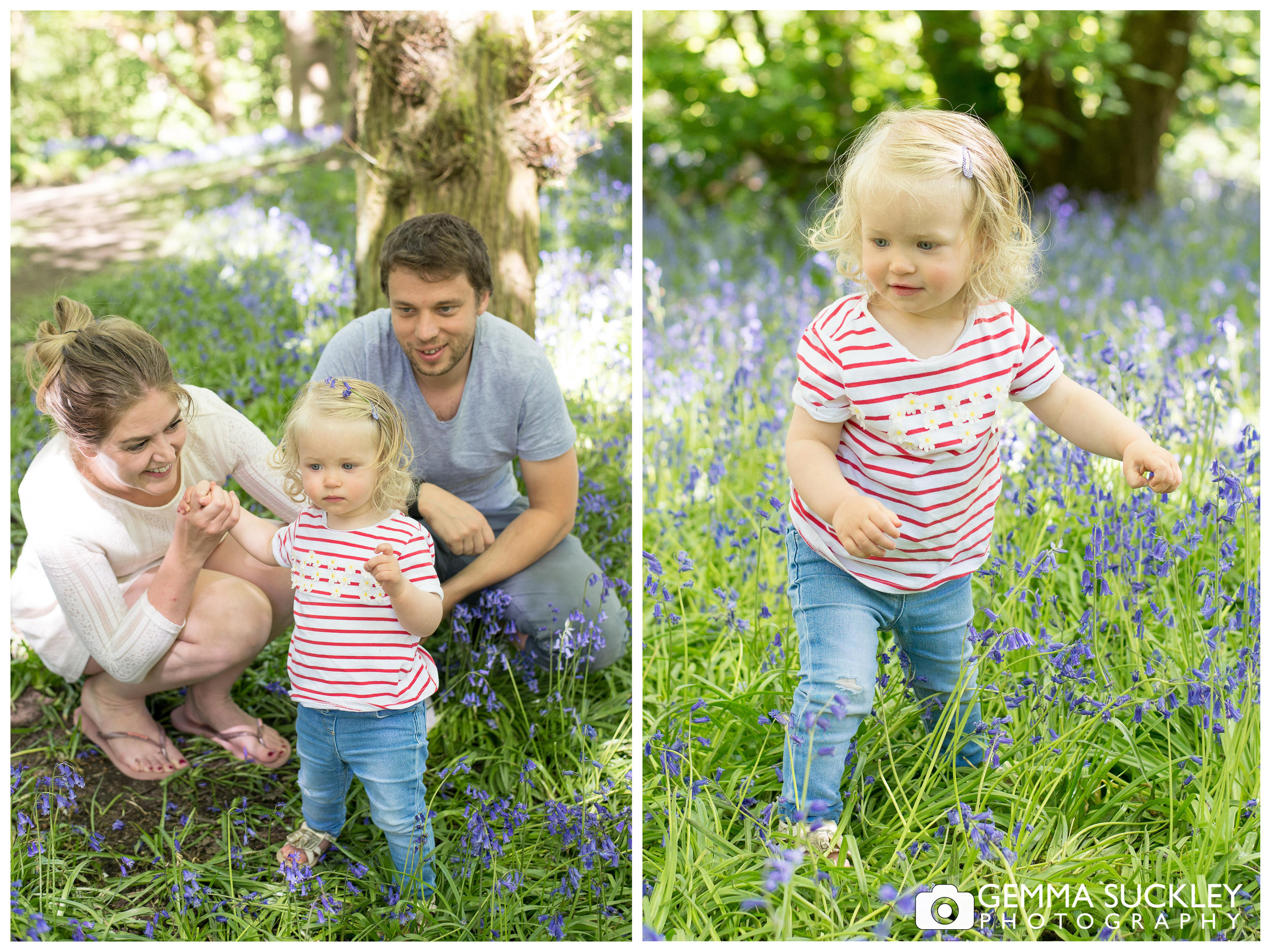 family-lifestyle-photographer-in-ilkley-bluebell-woods.jpg