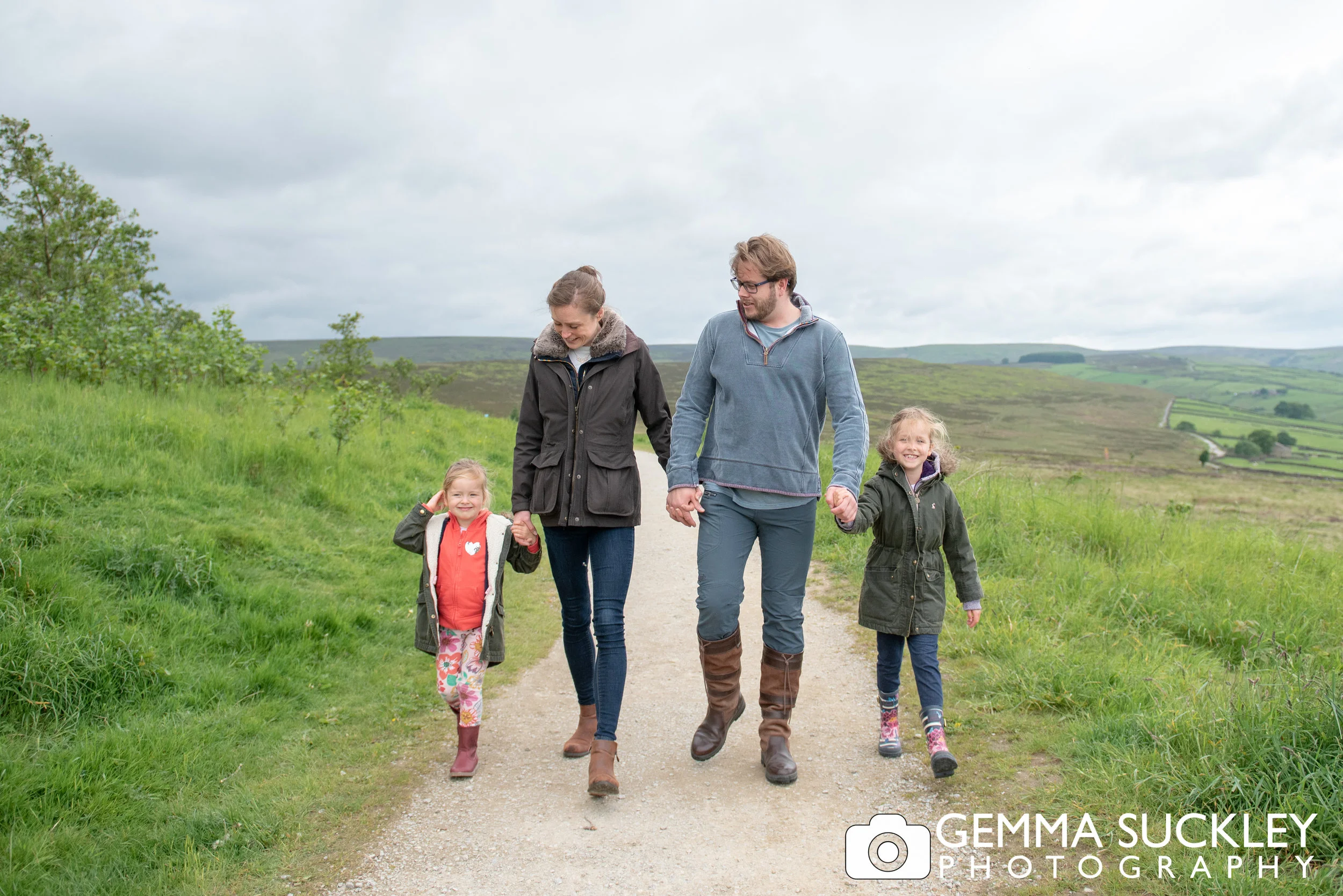 pre-wedding-photo-with-kids.jpg