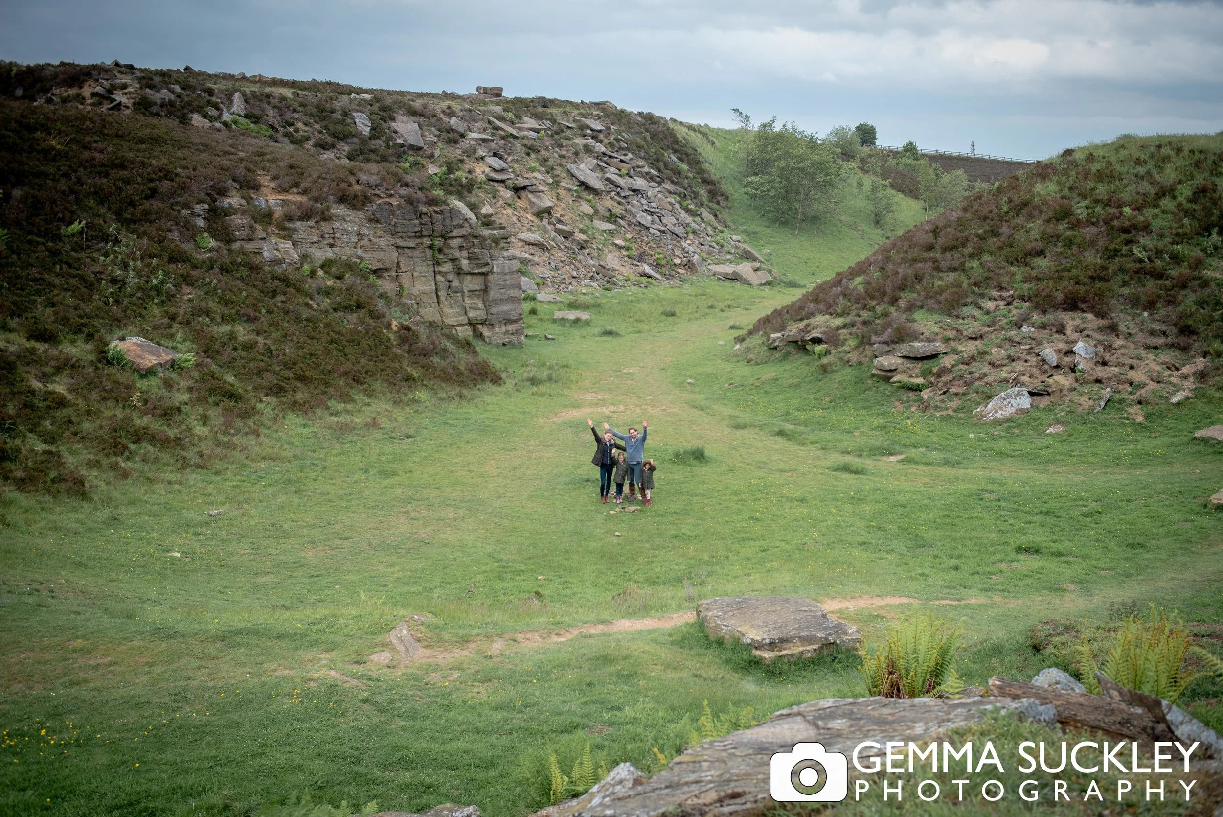 yorkshire-pre-wedding-photograpy-haworth.jpg
