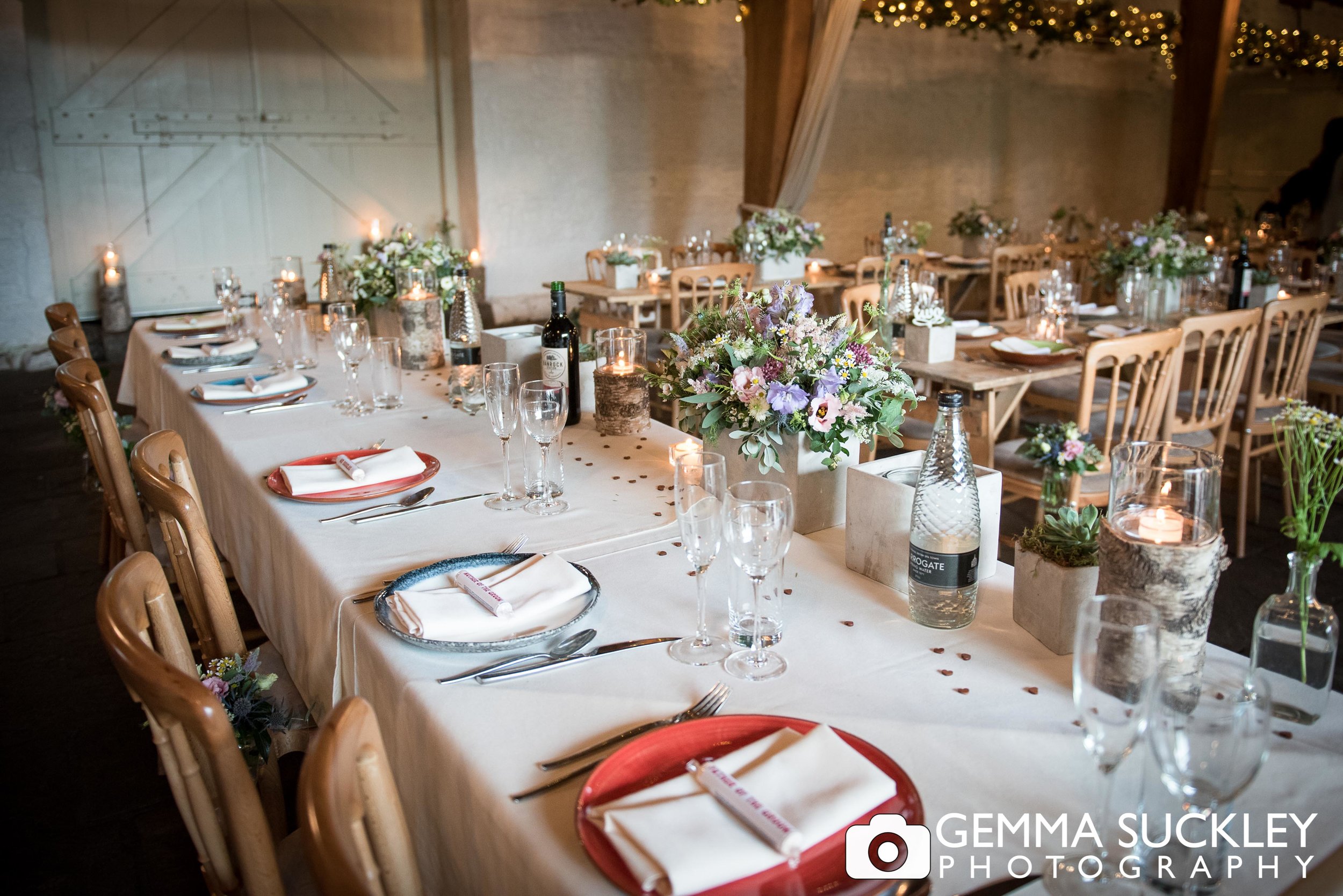 east-riddlesden-hall-barn-wedding-detail.jpg