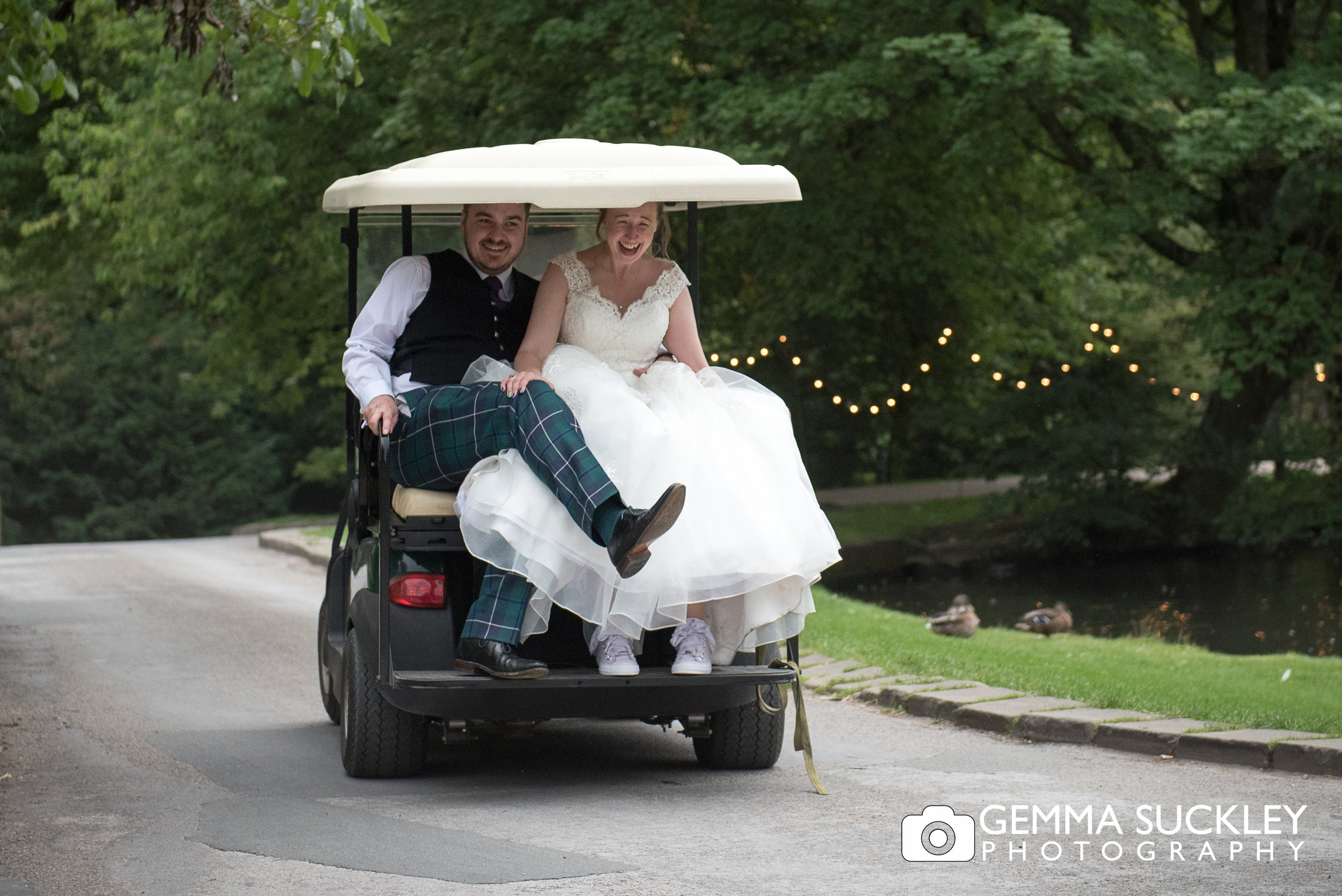 east-riddlesden-hall-wedding-buggy.jpg