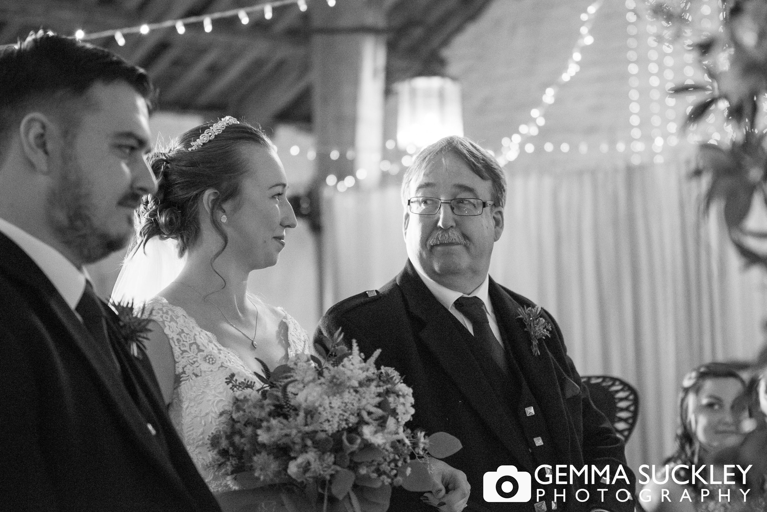east-riddlesden-hall-wedding-photogrpher.jpg