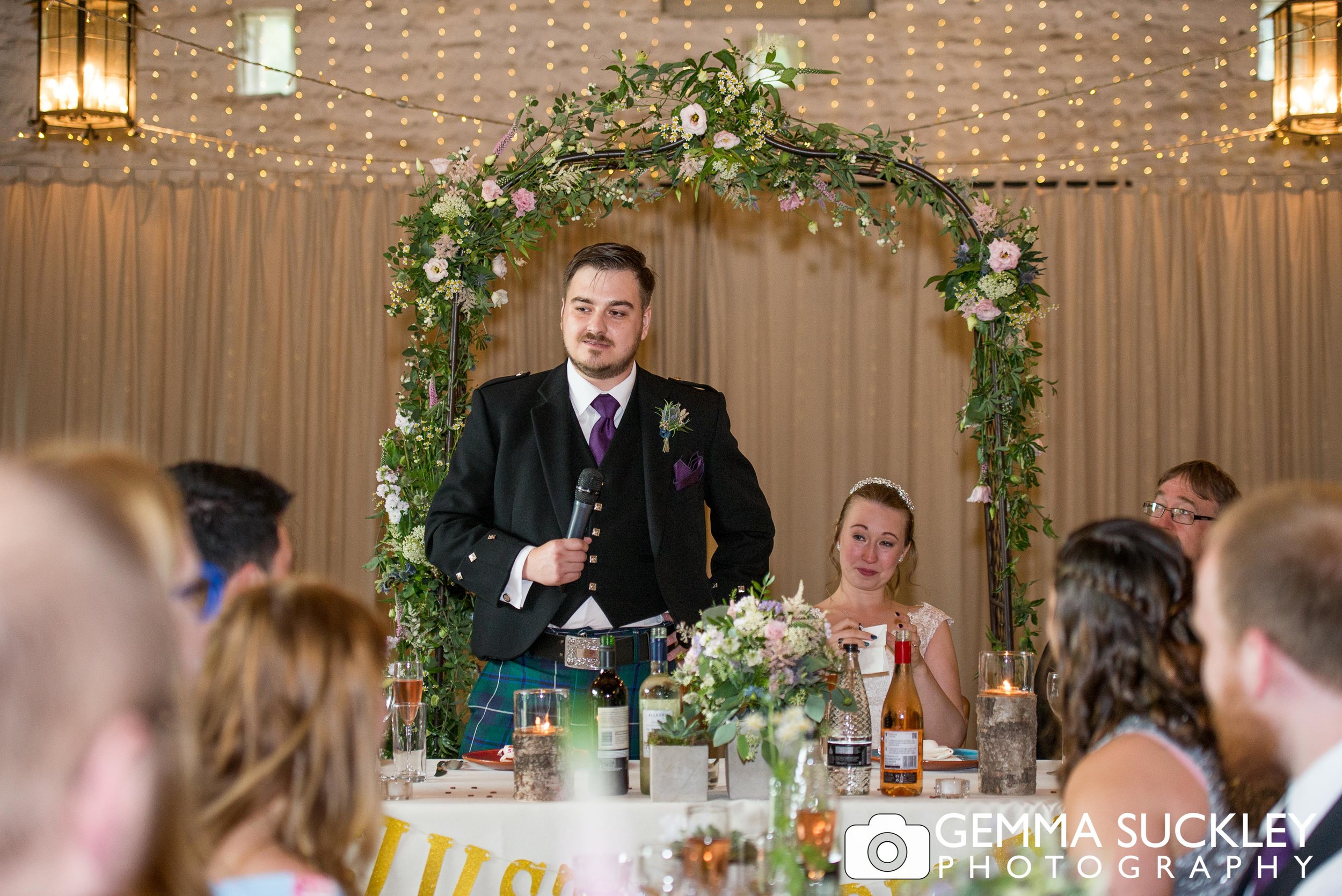 grooms-speech-at-east-riddlesden-hall-wedding.jpg