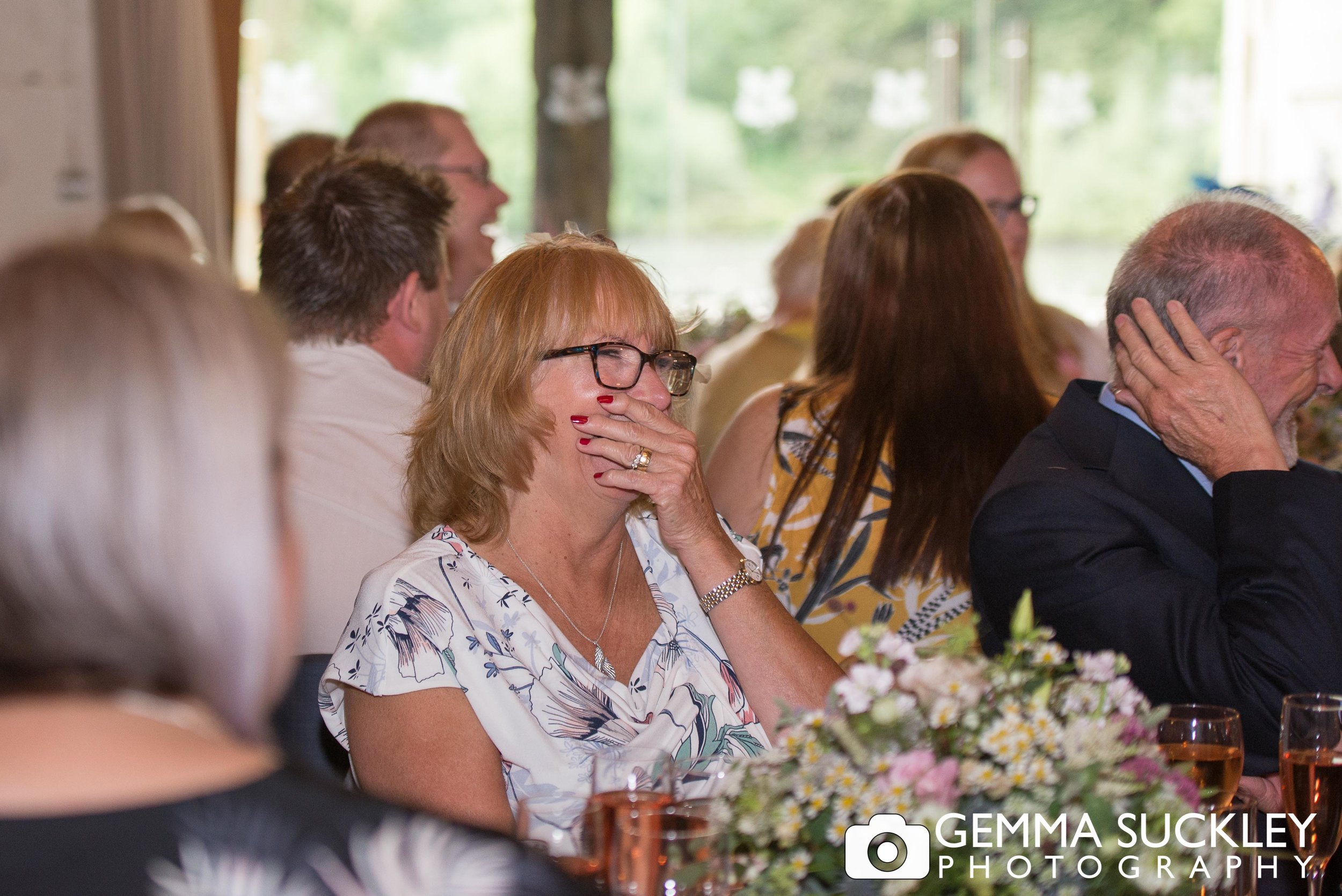 wedding-guest-speech-reaction-at-east-riddlesden-hall.jpg