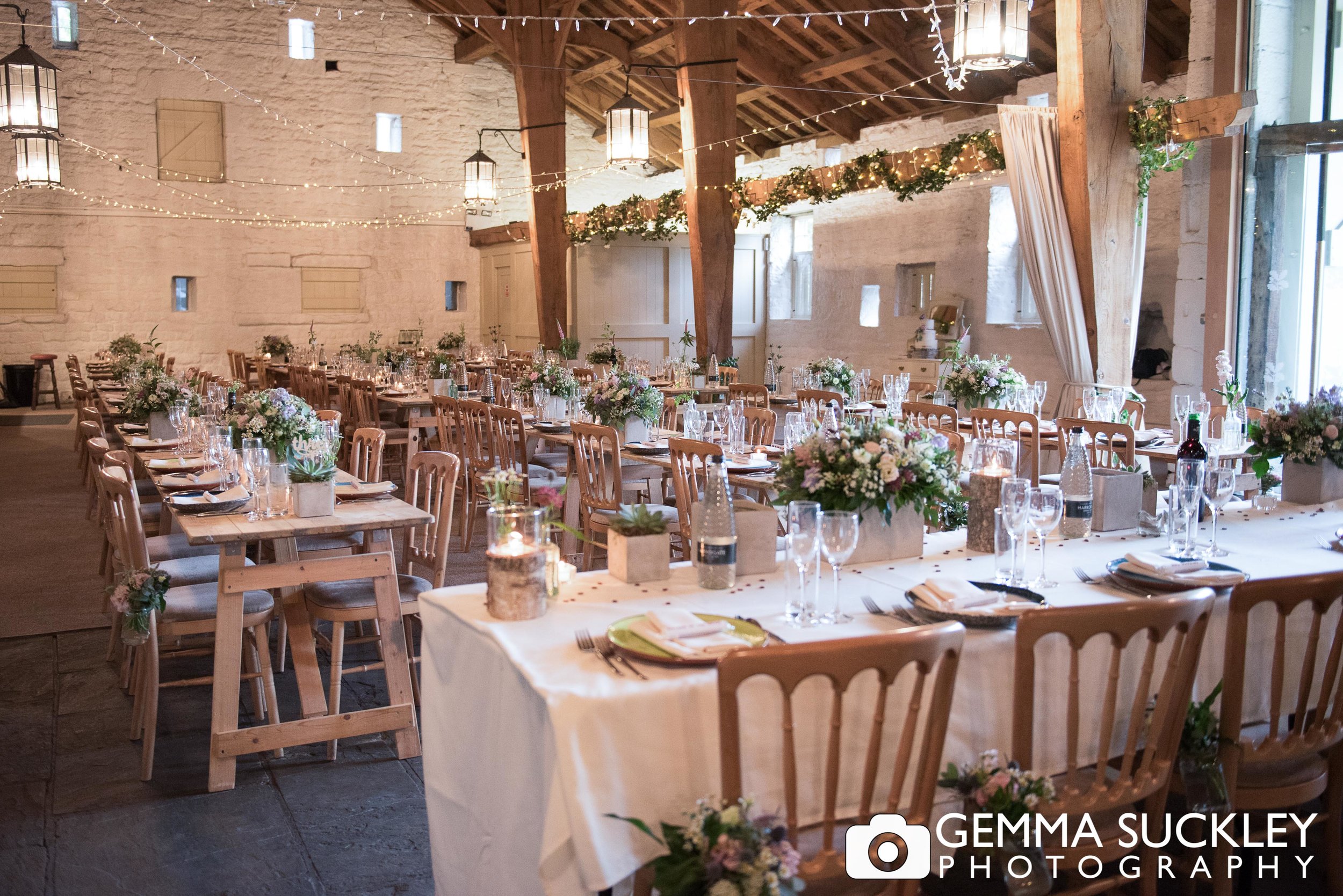 wedding-photography-east-riddlesden-barn.jpg