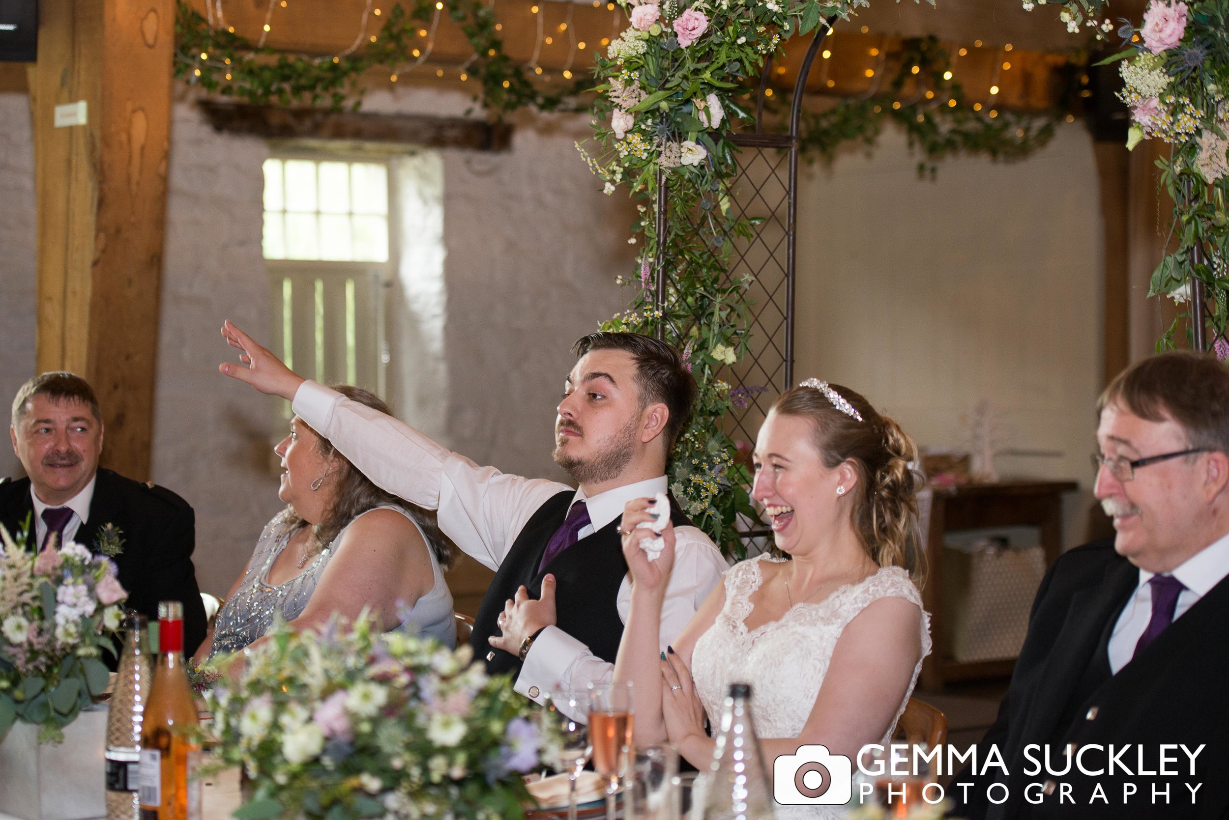 wedding-speeches-at-east-riddlesden-hall.jpg