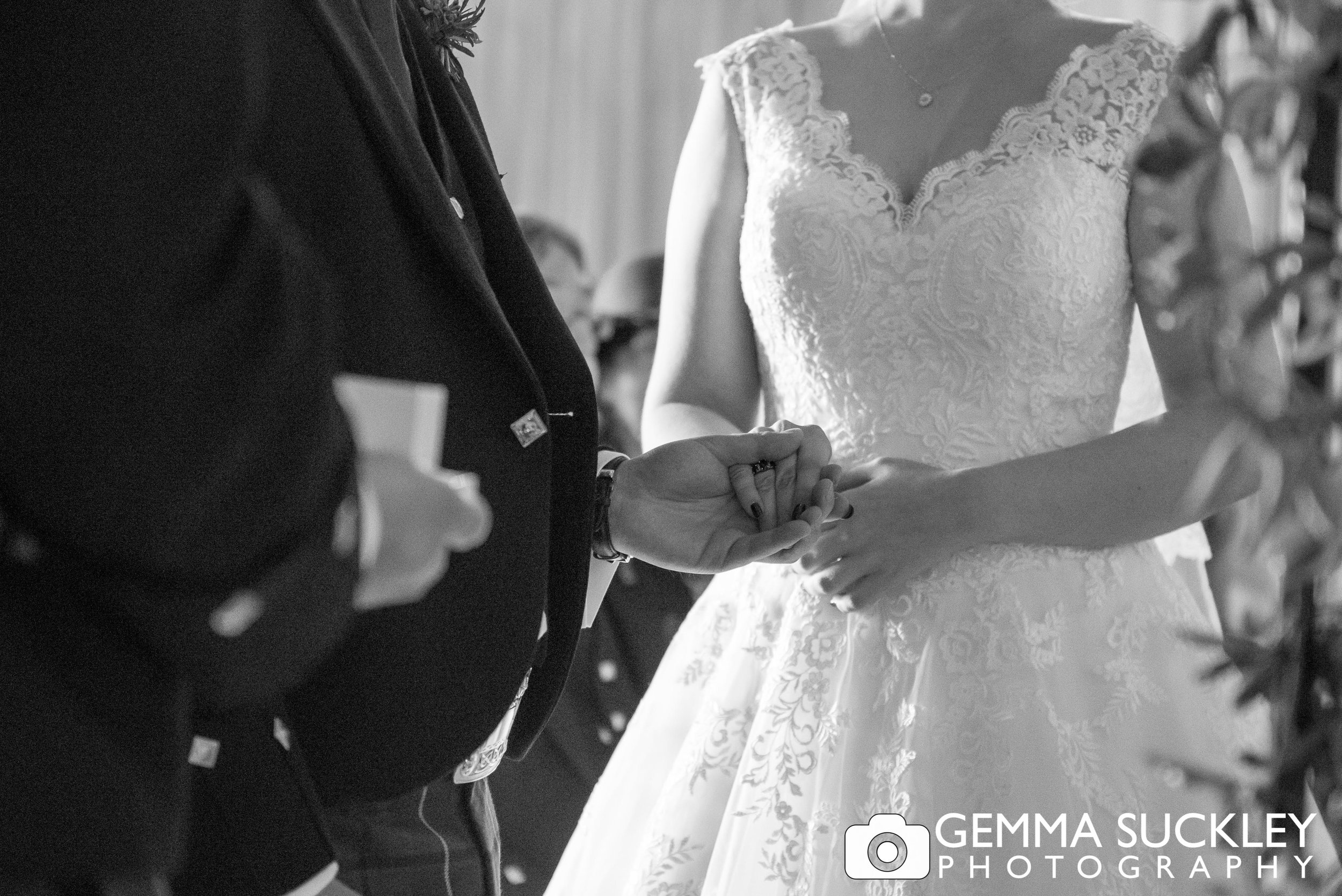 wedding-vows-east-riddlseden-hall.jpg