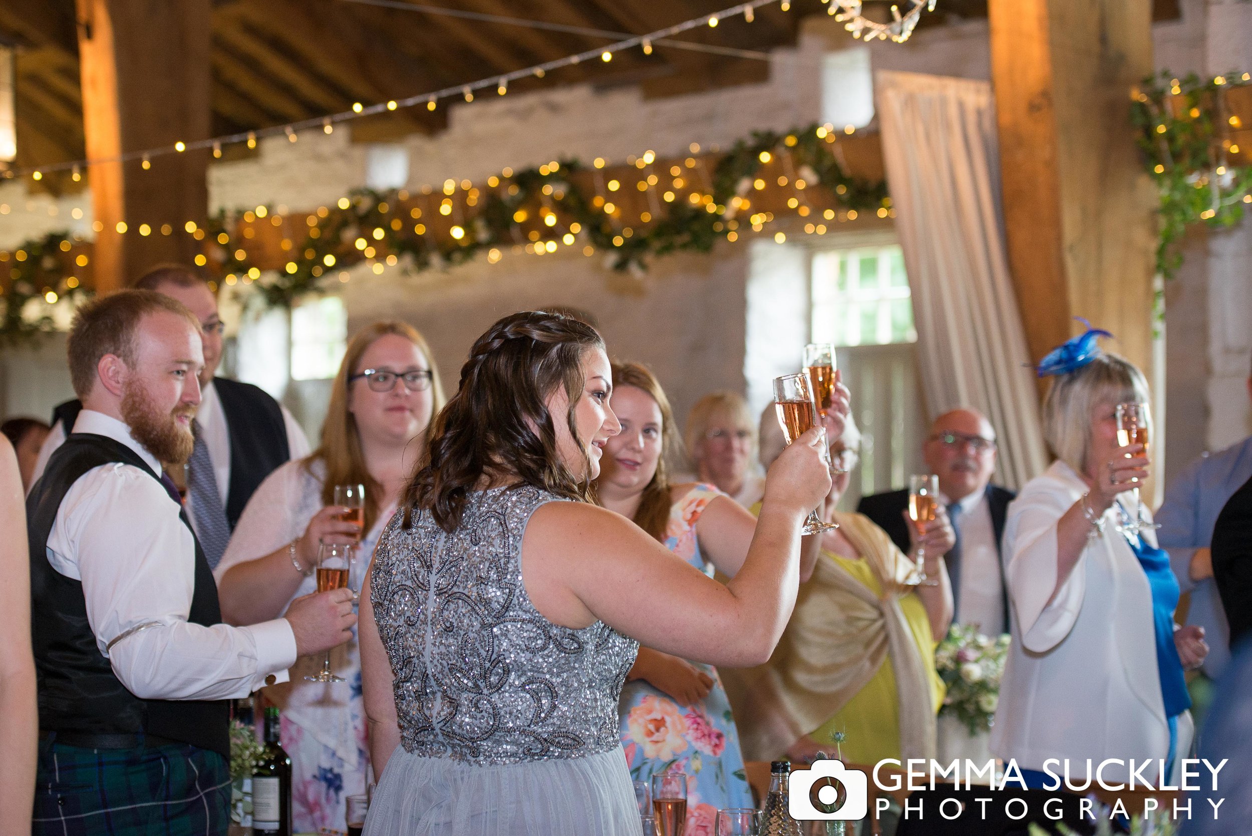 east-riddlesden-hall-wedding-speech-photos.jpg