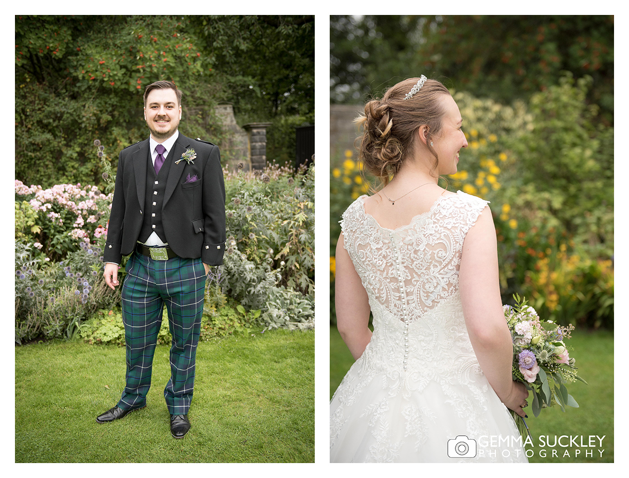 east-riddlesden-hall-wedding-portraits.jpg