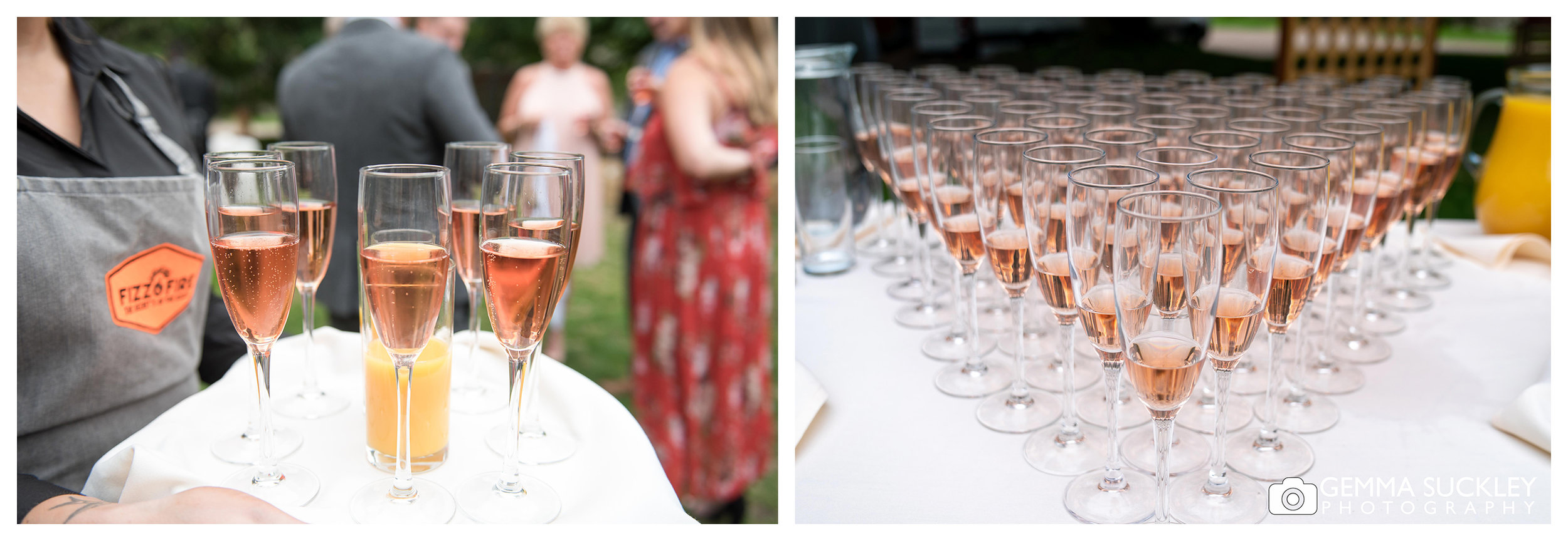 fire-and-fizz-wedding-caterer.jpg