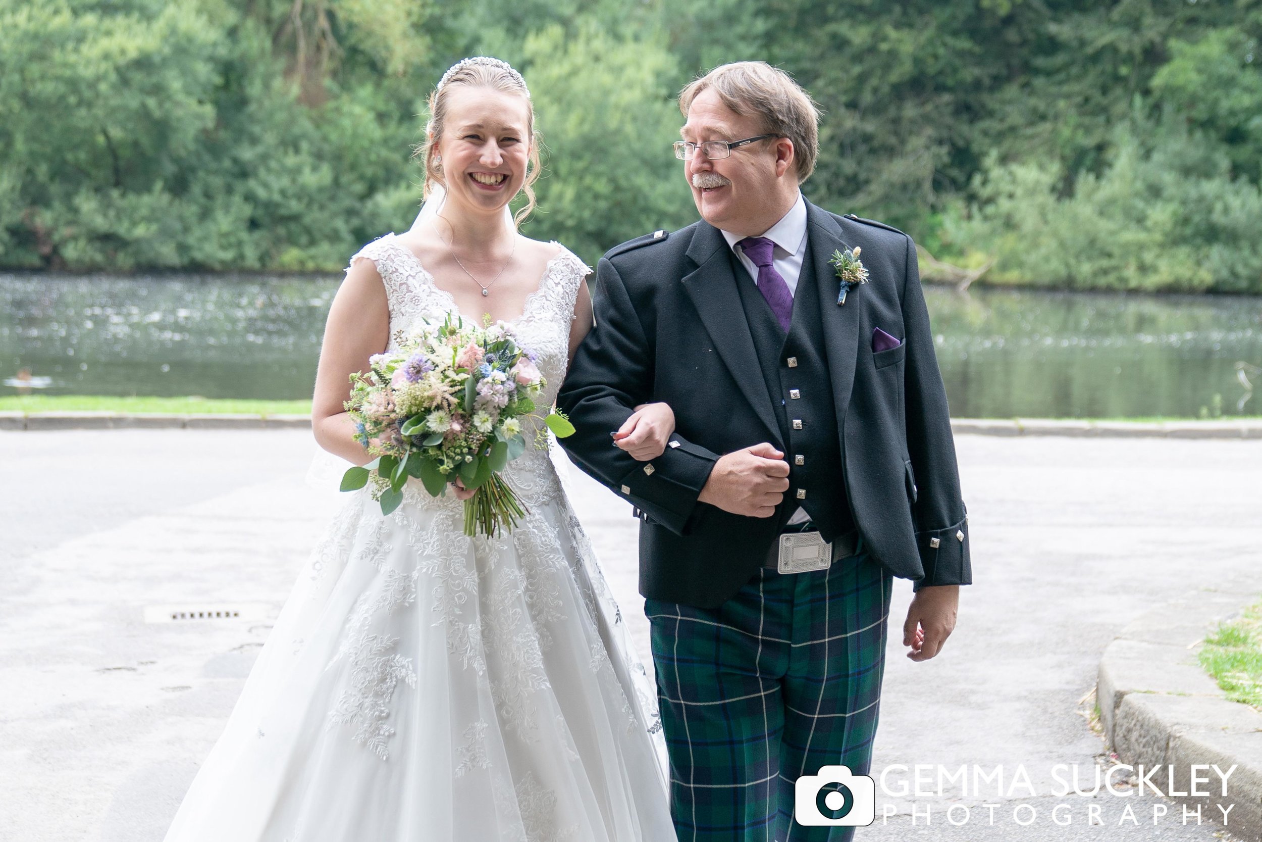 bride-at-east-riddlesden-hall.jpg