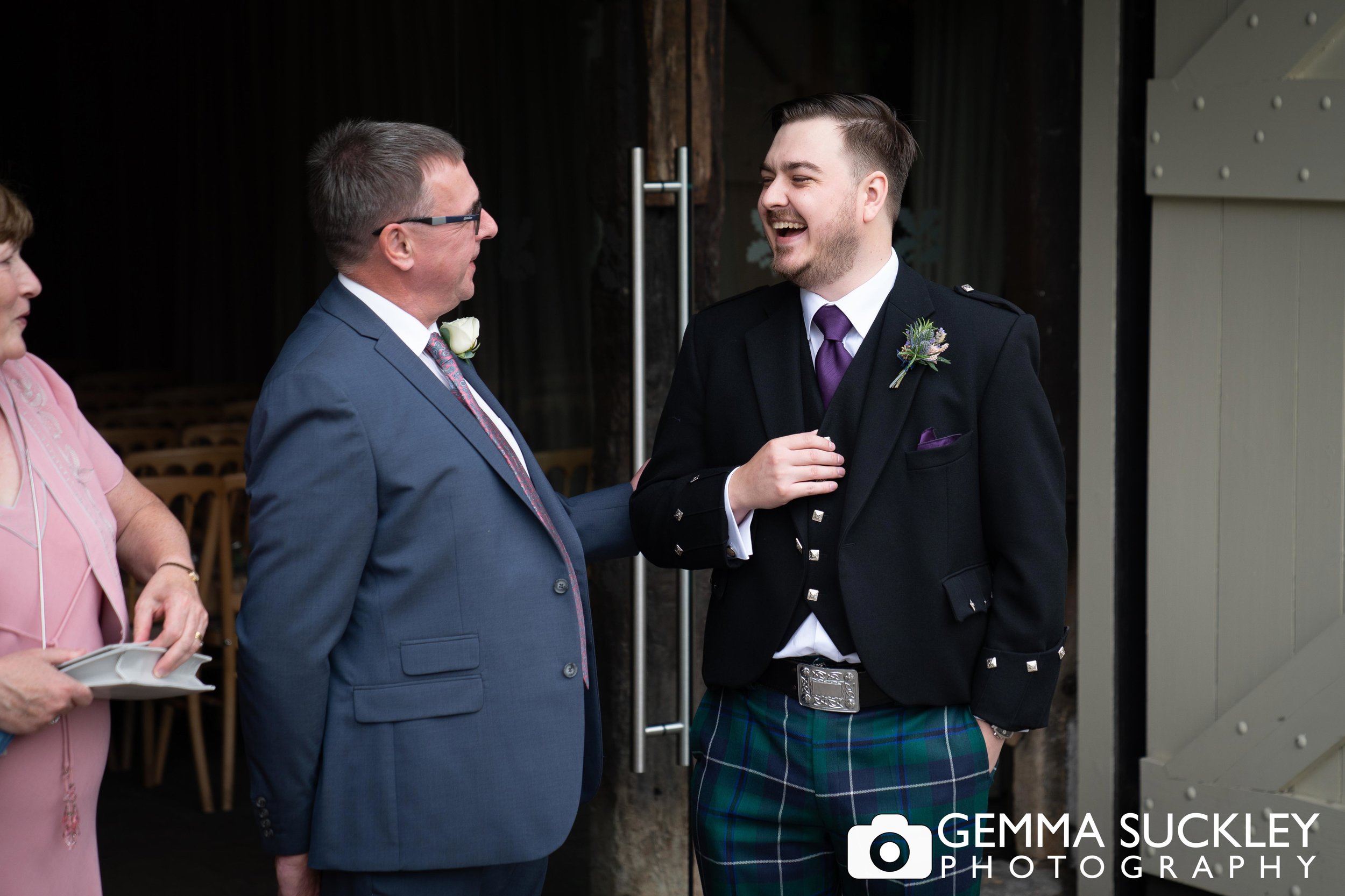 ©Gemma Suckley Photography-170.jpg