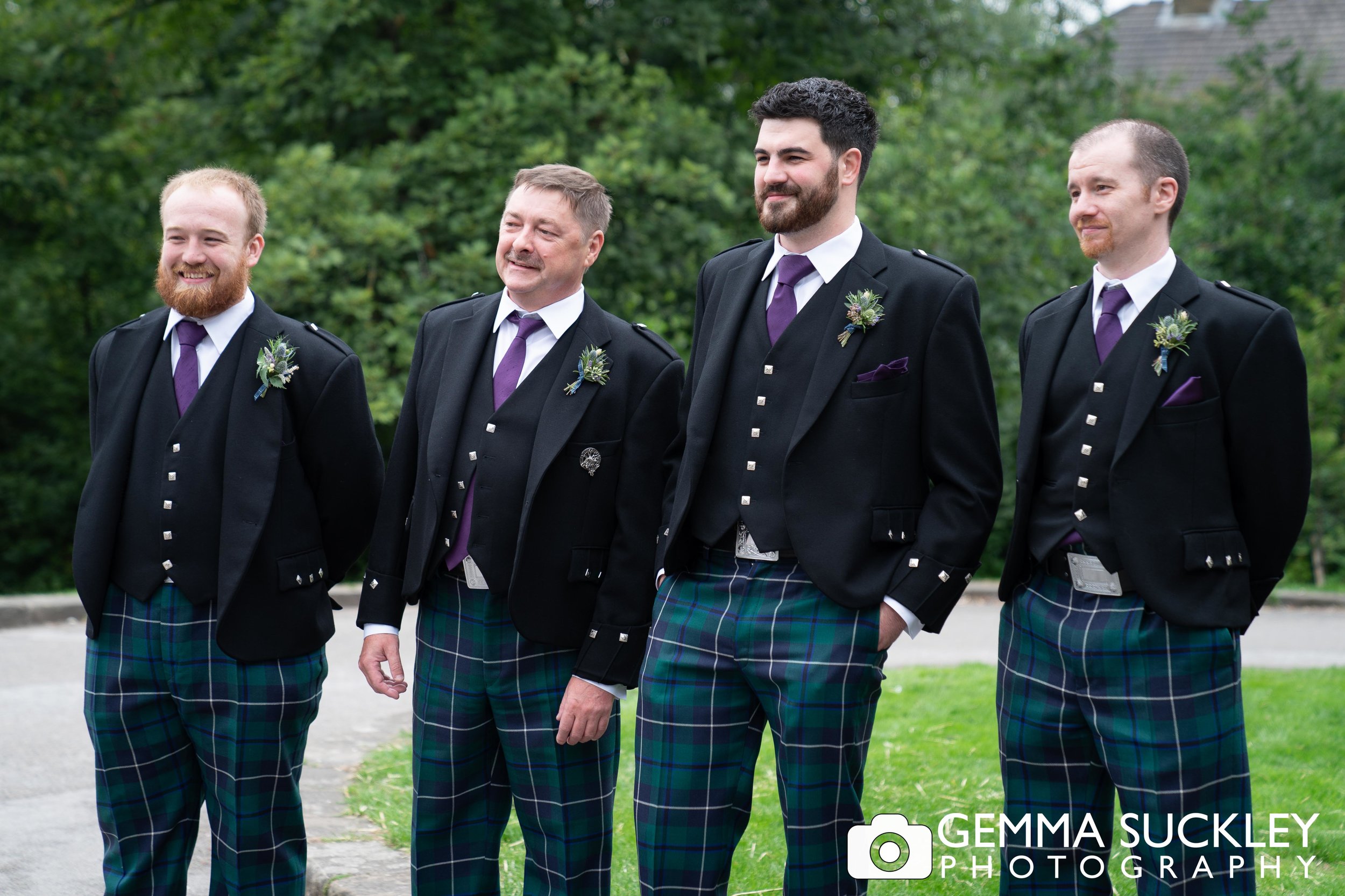 ©Gemma Suckley Photography-183.jpg