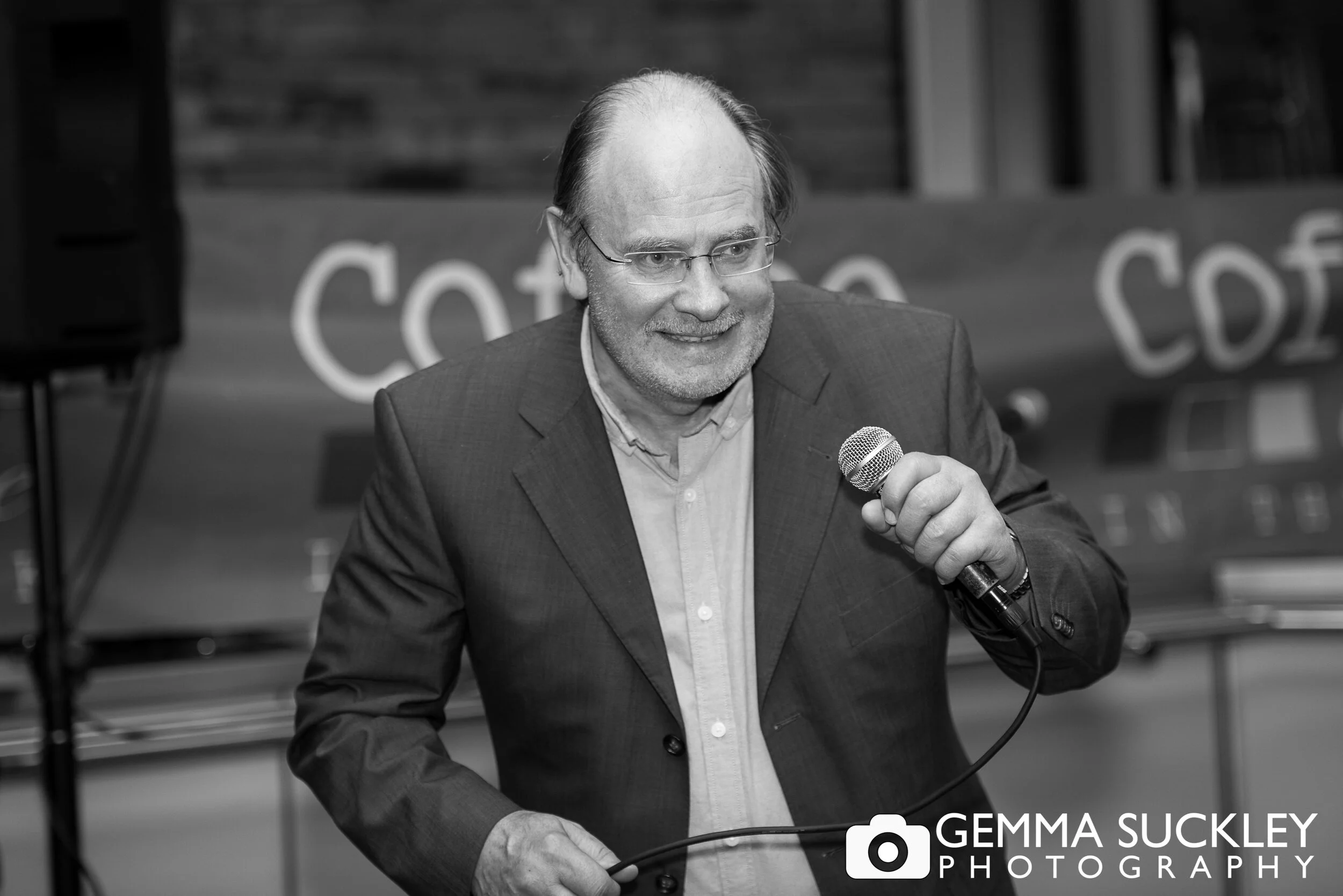 father-of-the-bride-speech-halifax-wedding.jpg