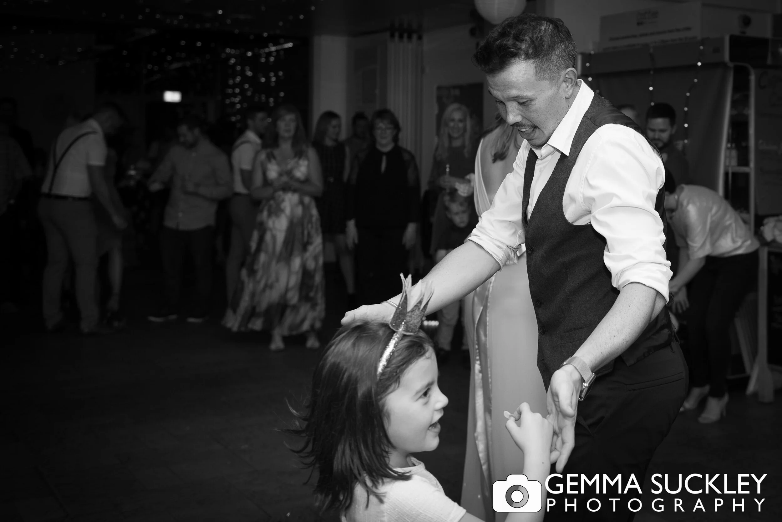 wedding-reception-at-coffee-culture-halifax.jpg