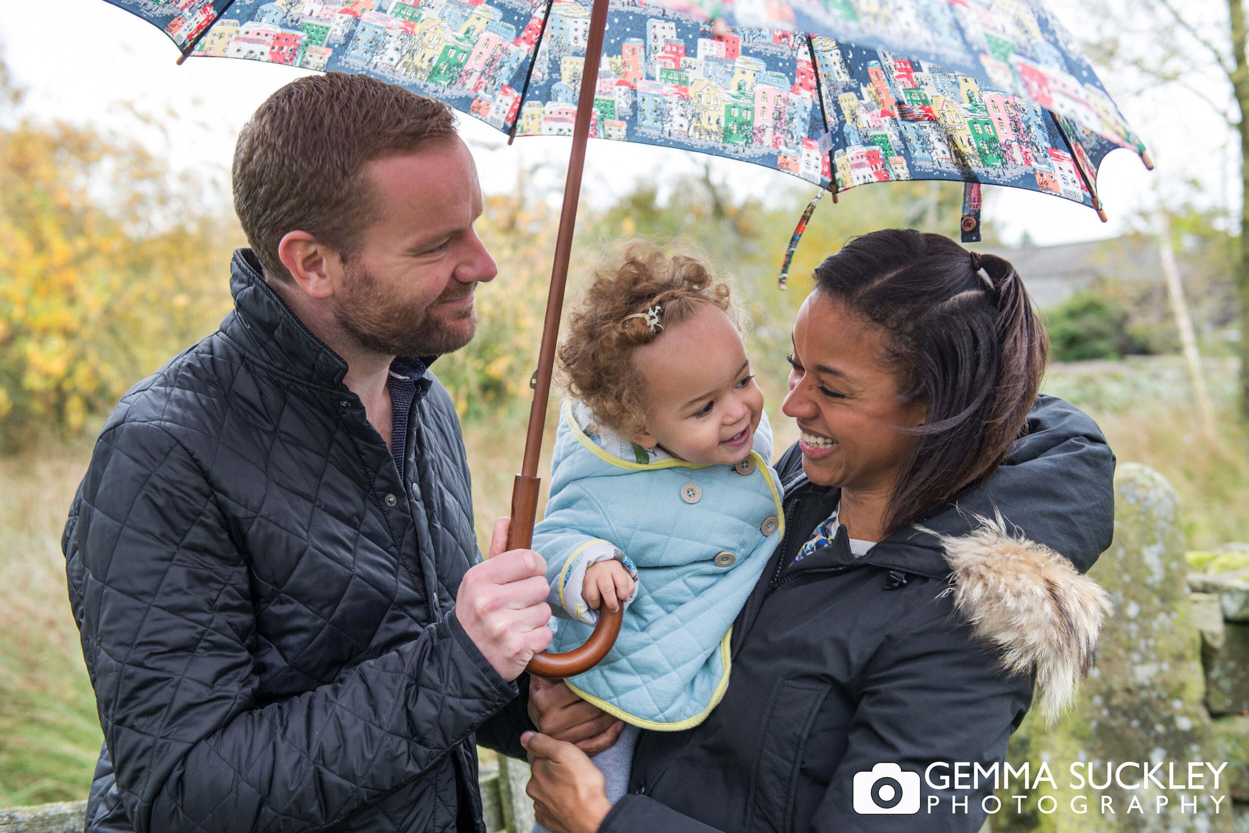 harrogate-family-photo-shoot.jpg