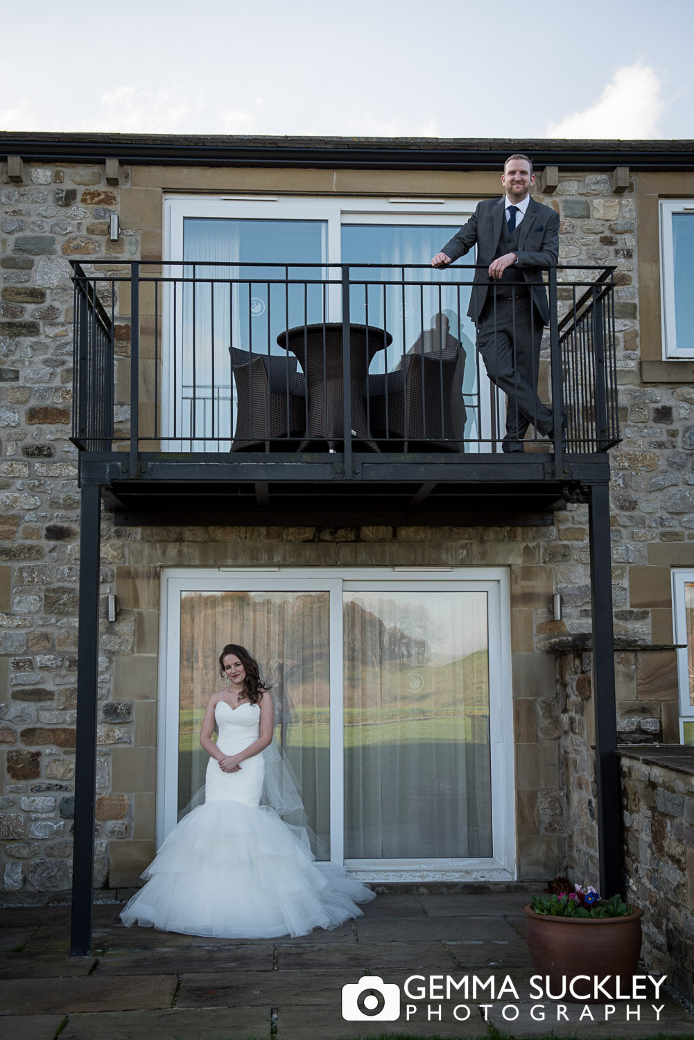 bride-and-groom-at-coniston-hall.JPG