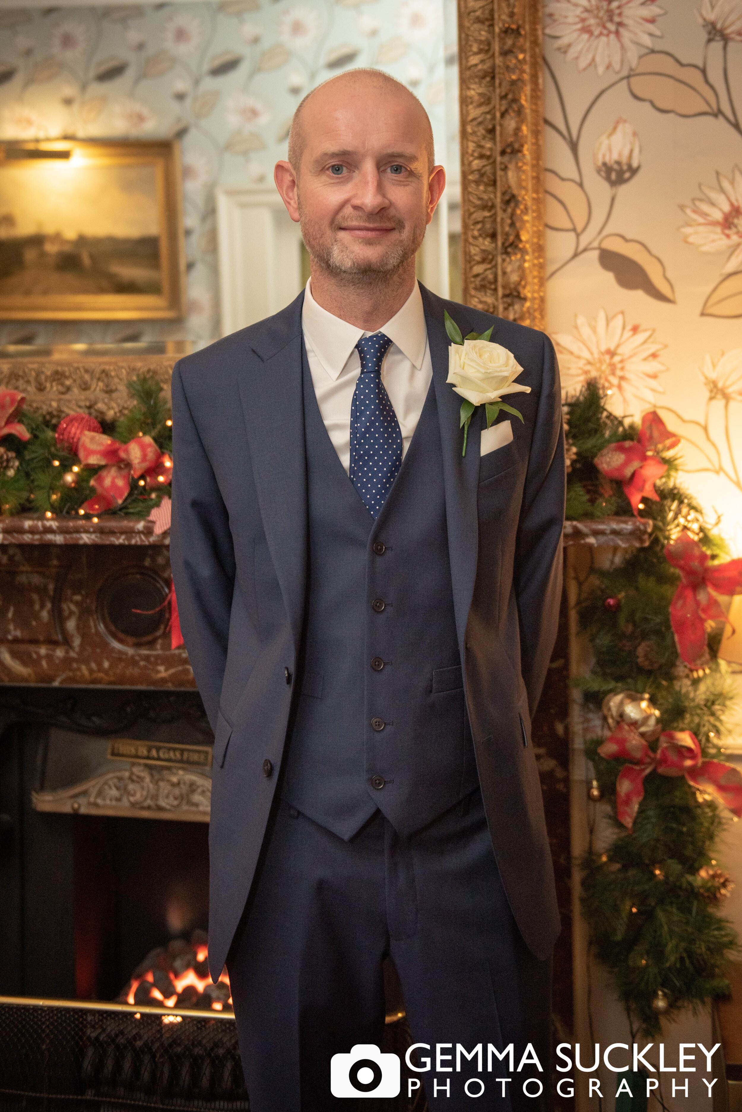 groom-at-devonshire-arms-bolton-abbey.jpg