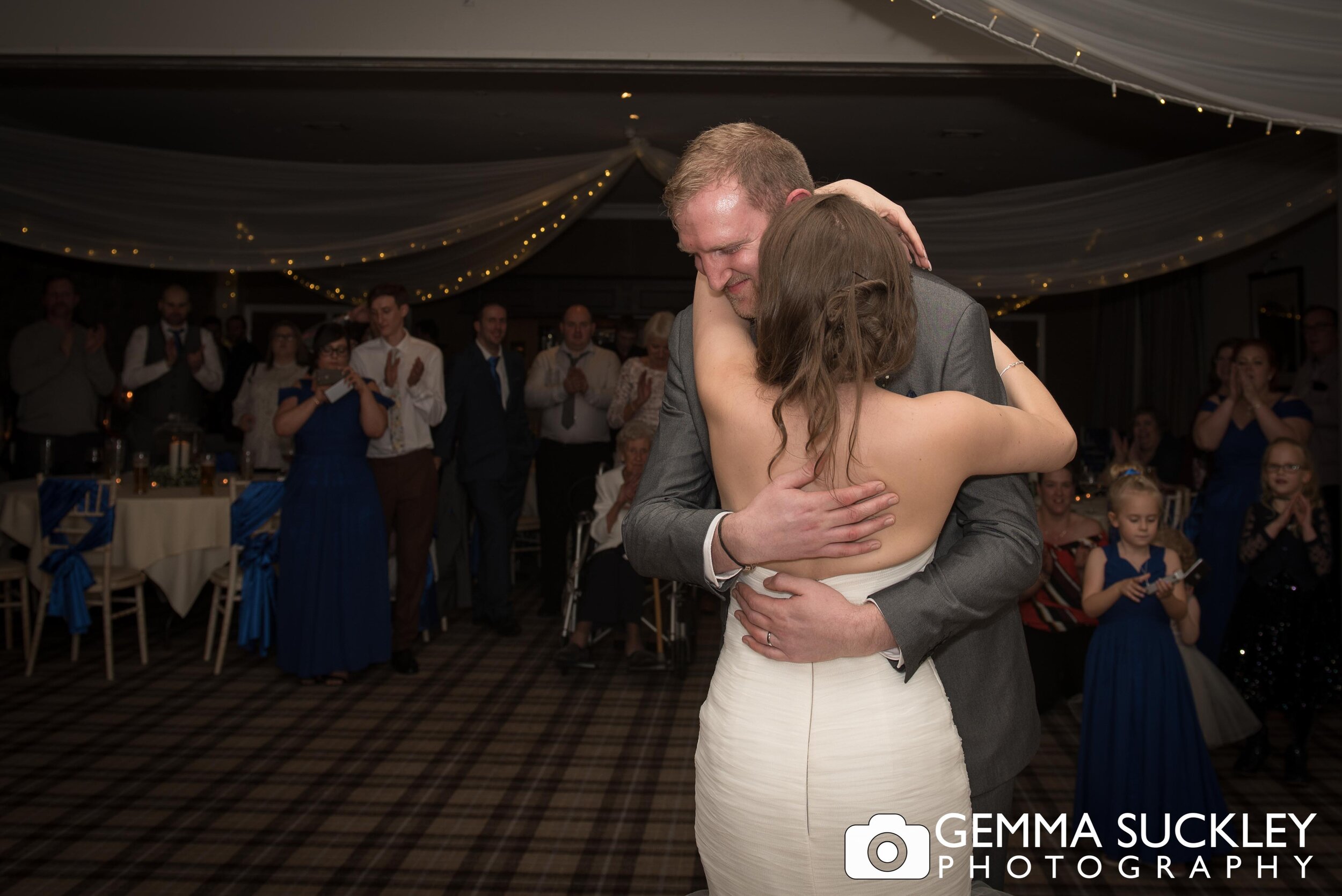 bride-and-grooms-first-dance-at-the-coniston-hotel.jpg